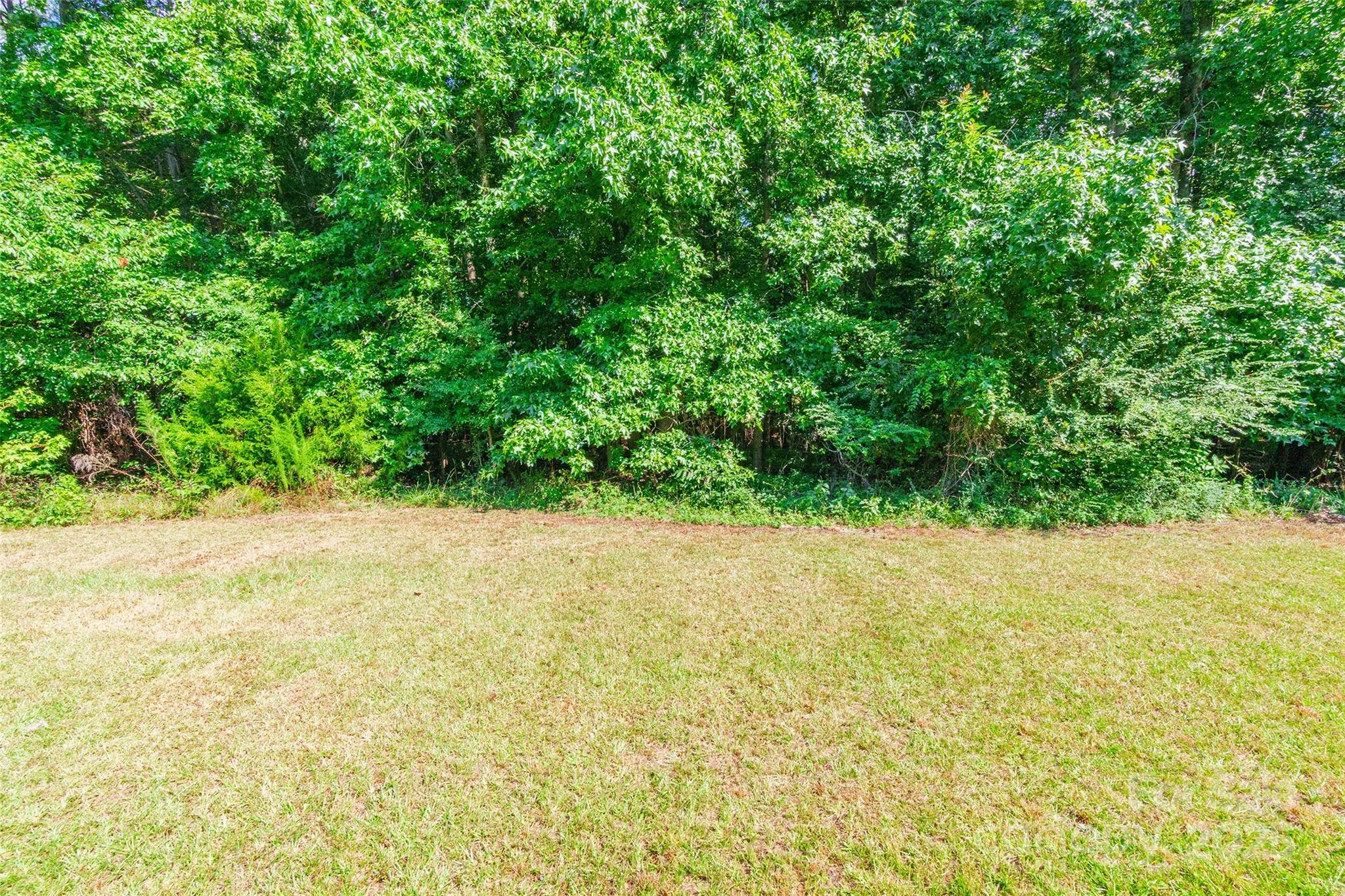 2320 Colvin Road Property Photo 28