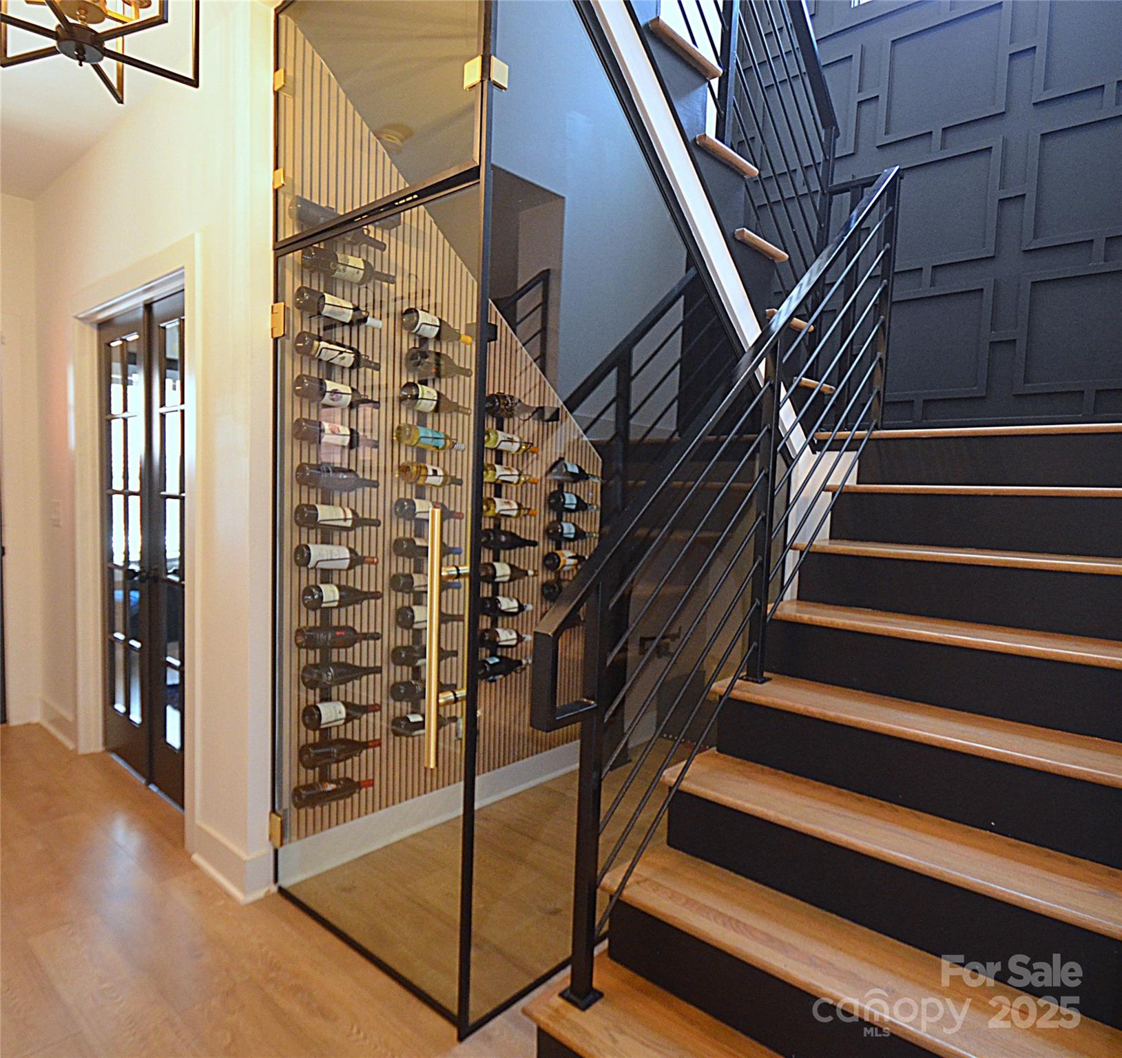 651 Tennyson Drive Property Photo 8