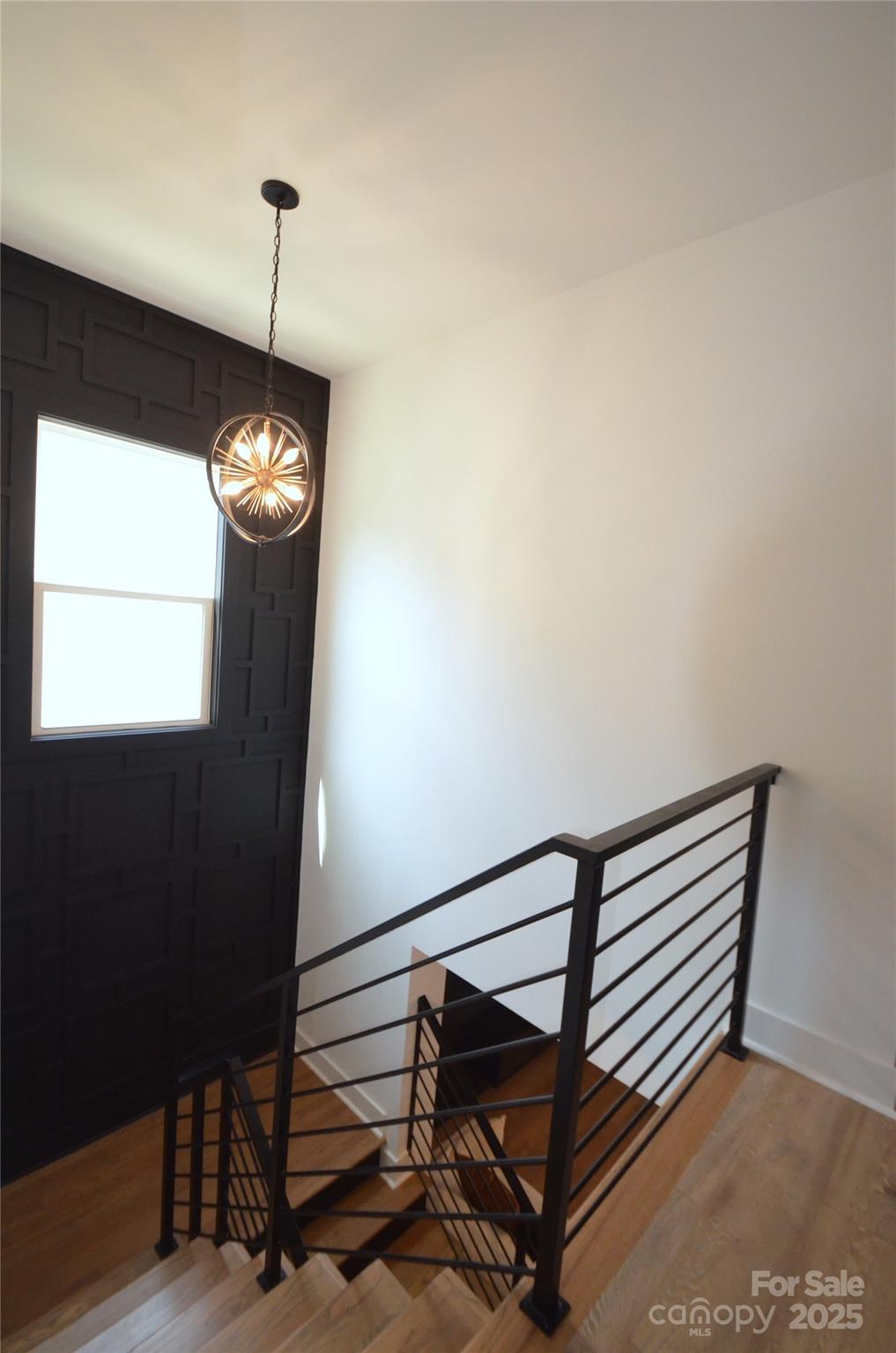 651 Tennyson Drive Property Photo 17