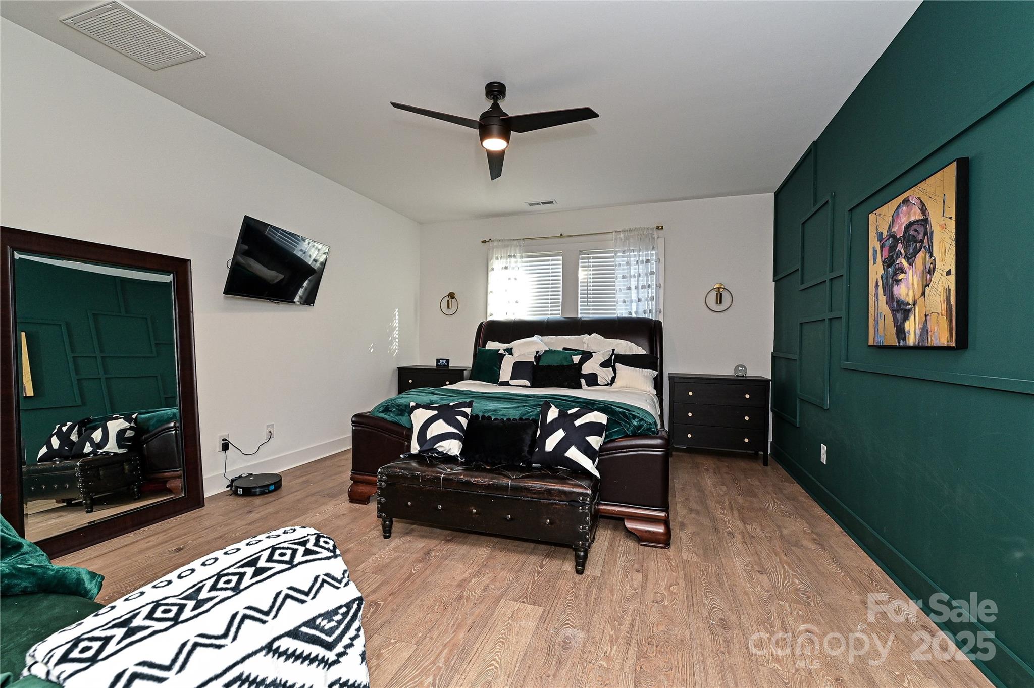651 Tennyson Drive Property Photo 19