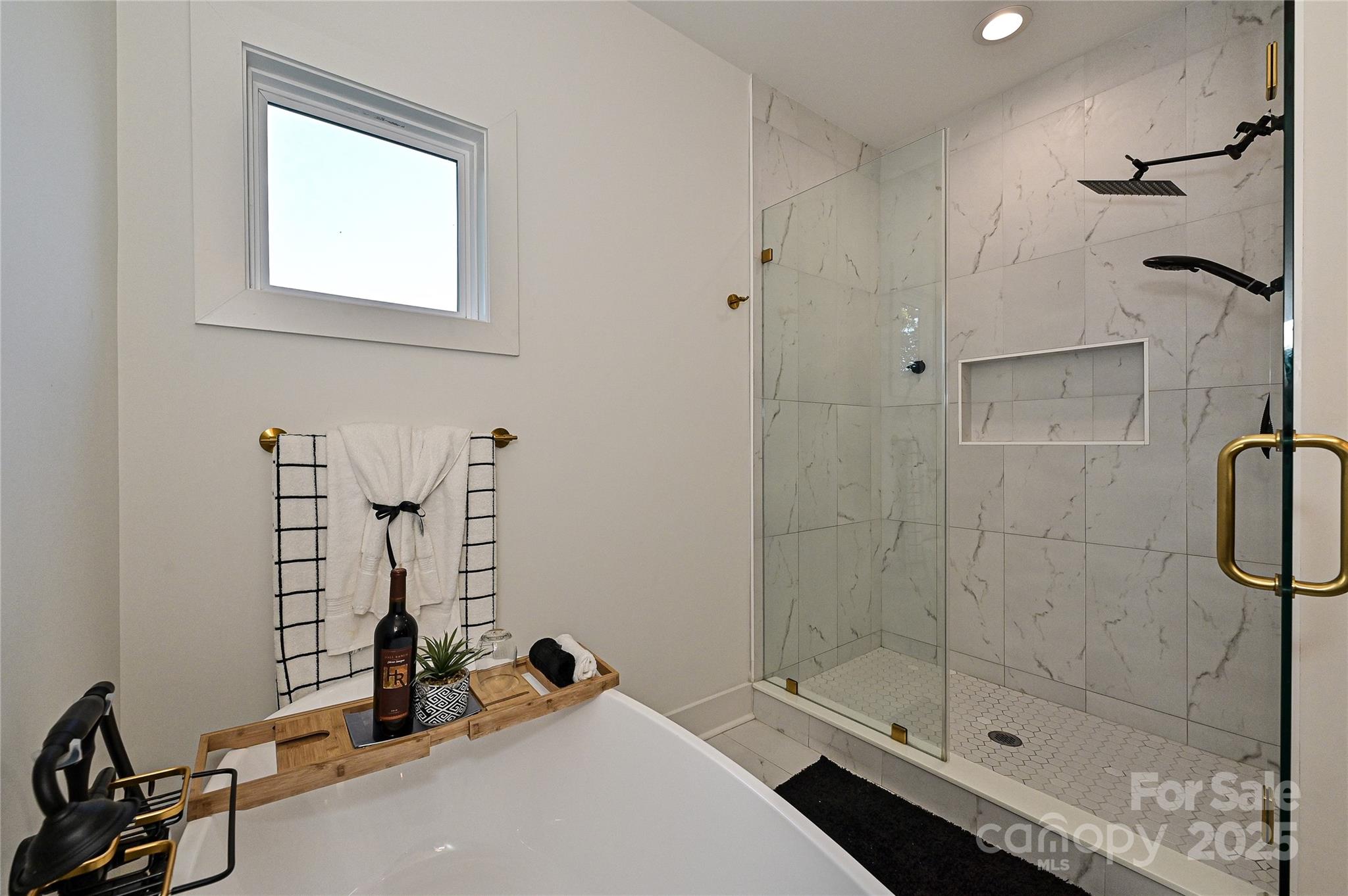 651 Tennyson Drive Property Photo 22