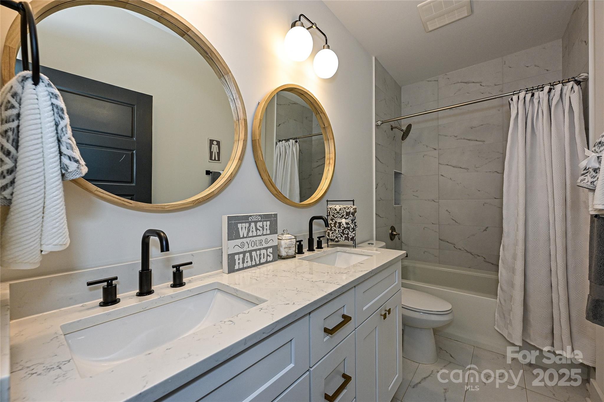 651 Tennyson Drive Property Photo 25