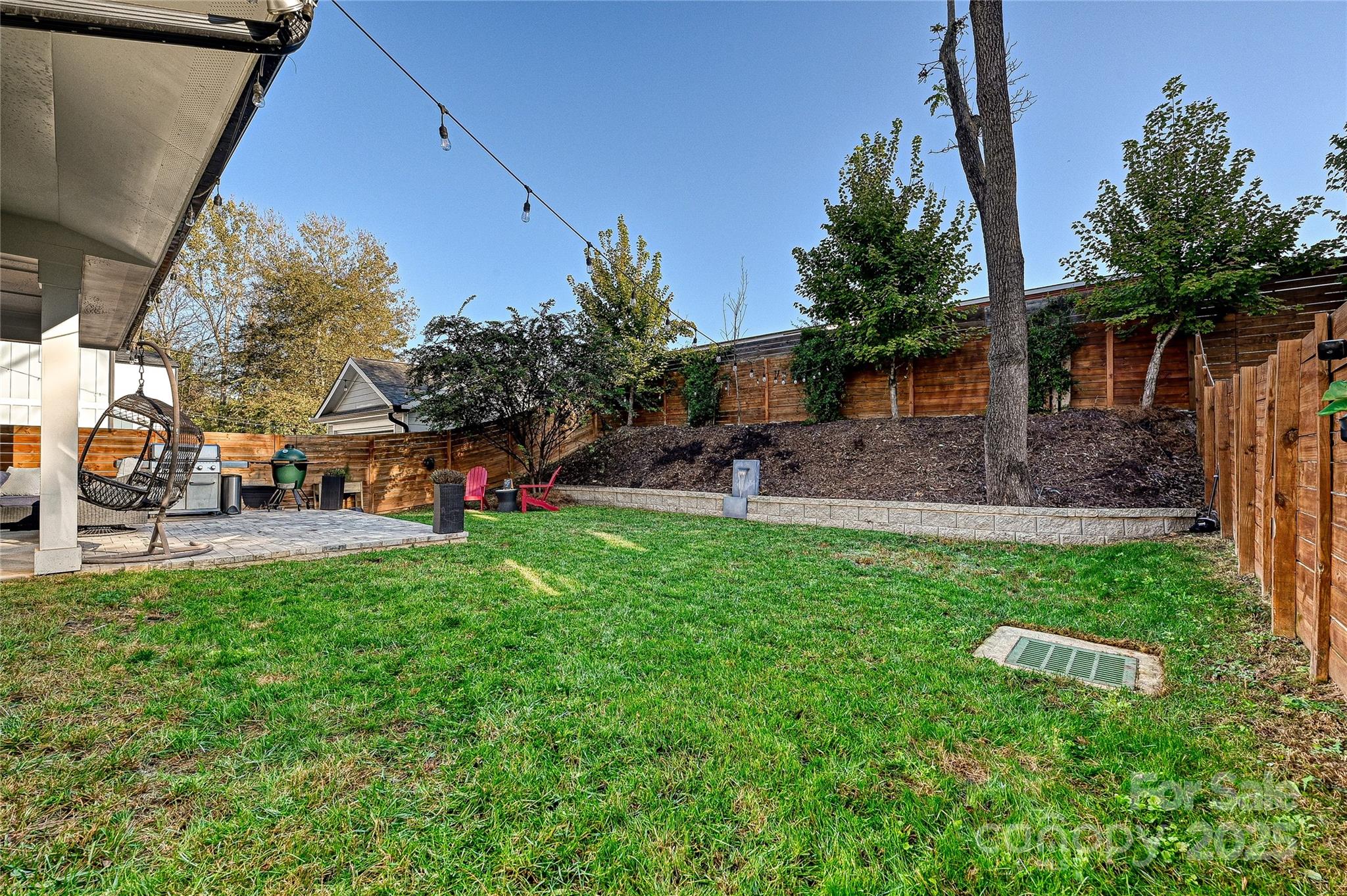 651 Tennyson Drive Property Photo 30