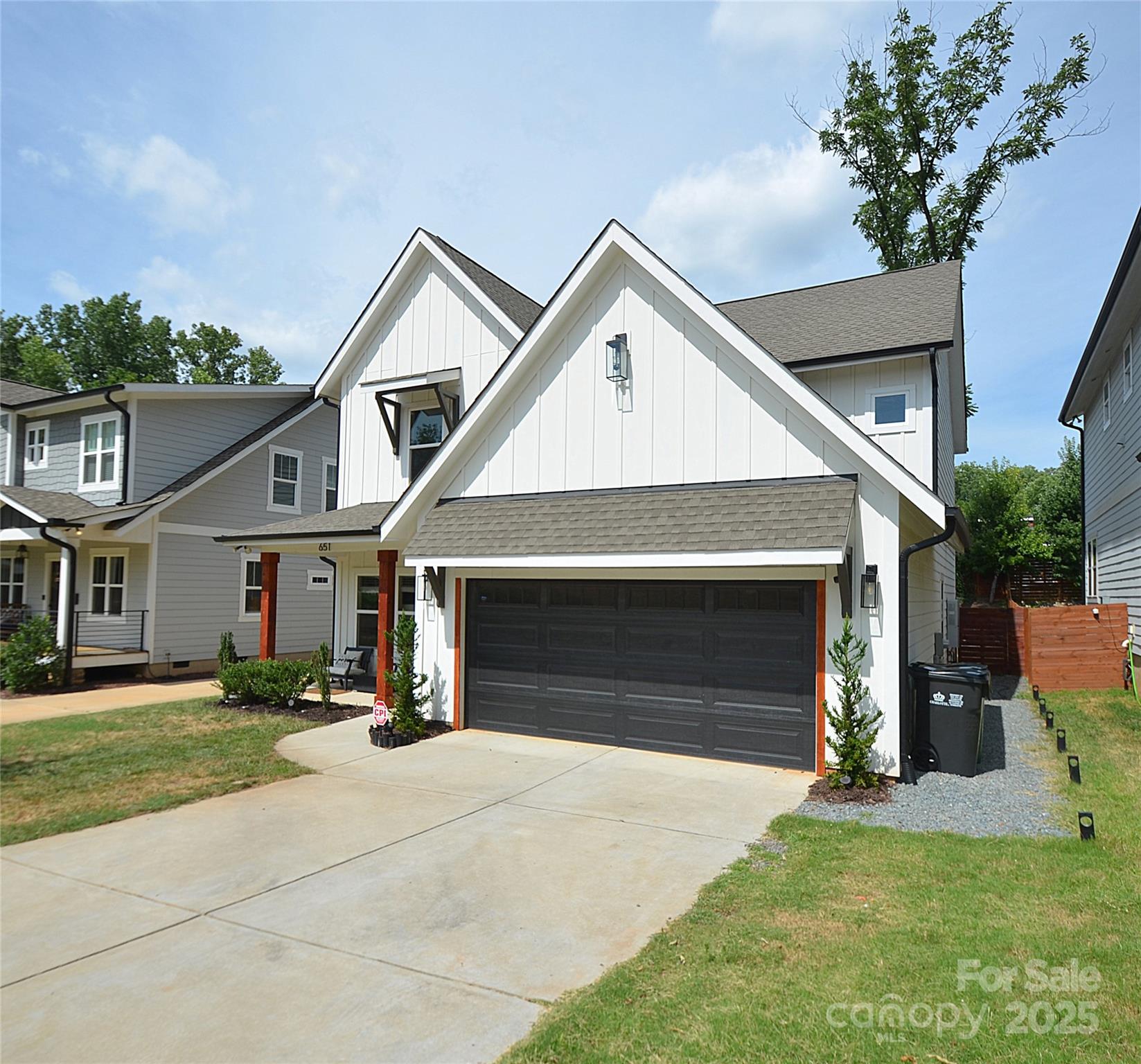 651 Tennyson Drive Property Photo 33