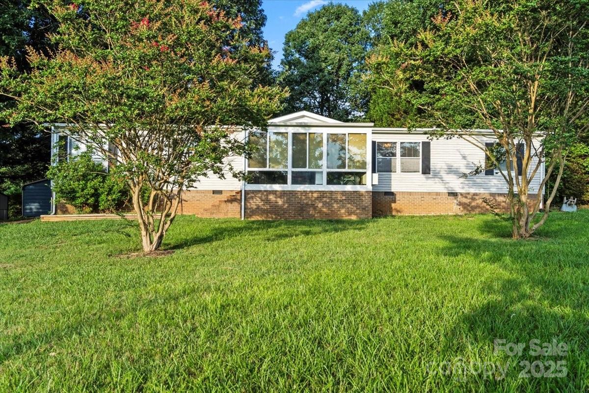 1050 Gold Mine Drive Property Photo 3