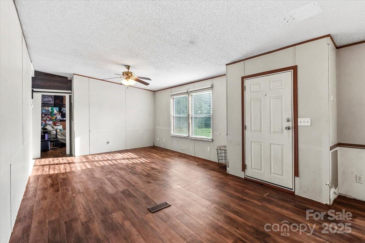 1050 Gold Mine Drive Property Photo 4