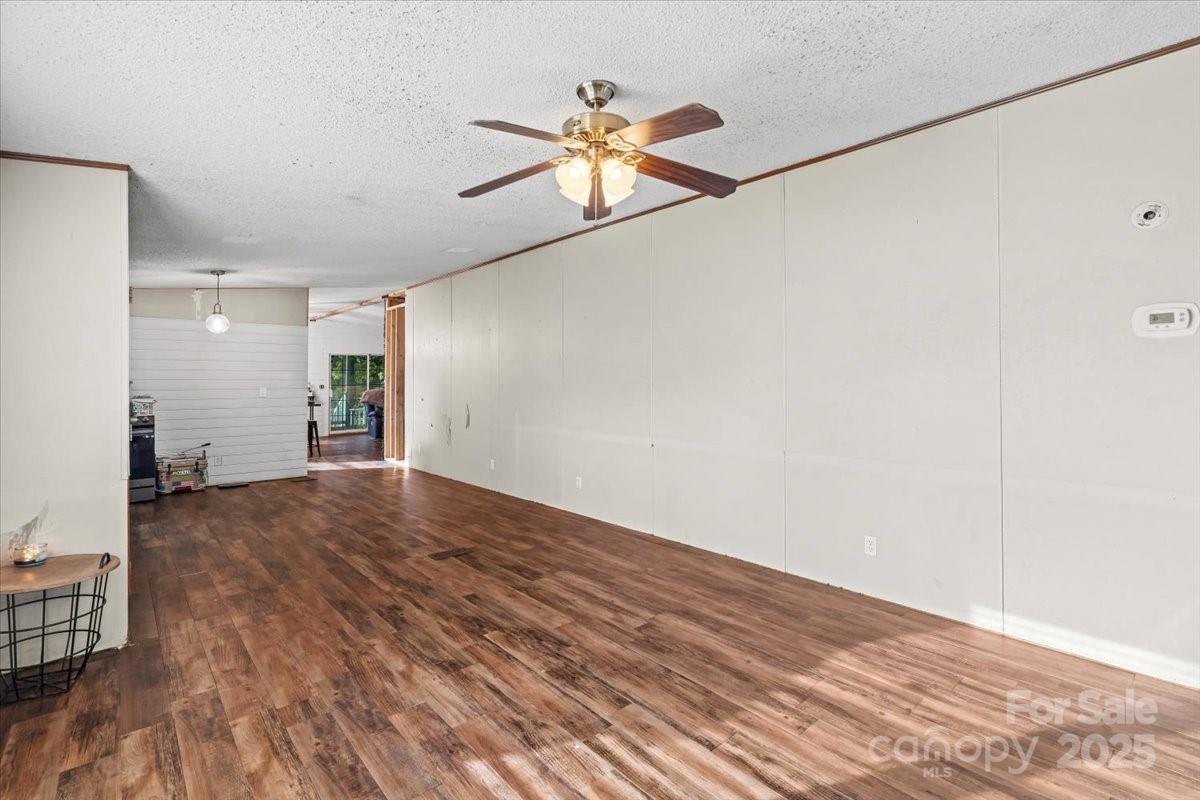 1050 Gold Mine Drive Property Photo 6