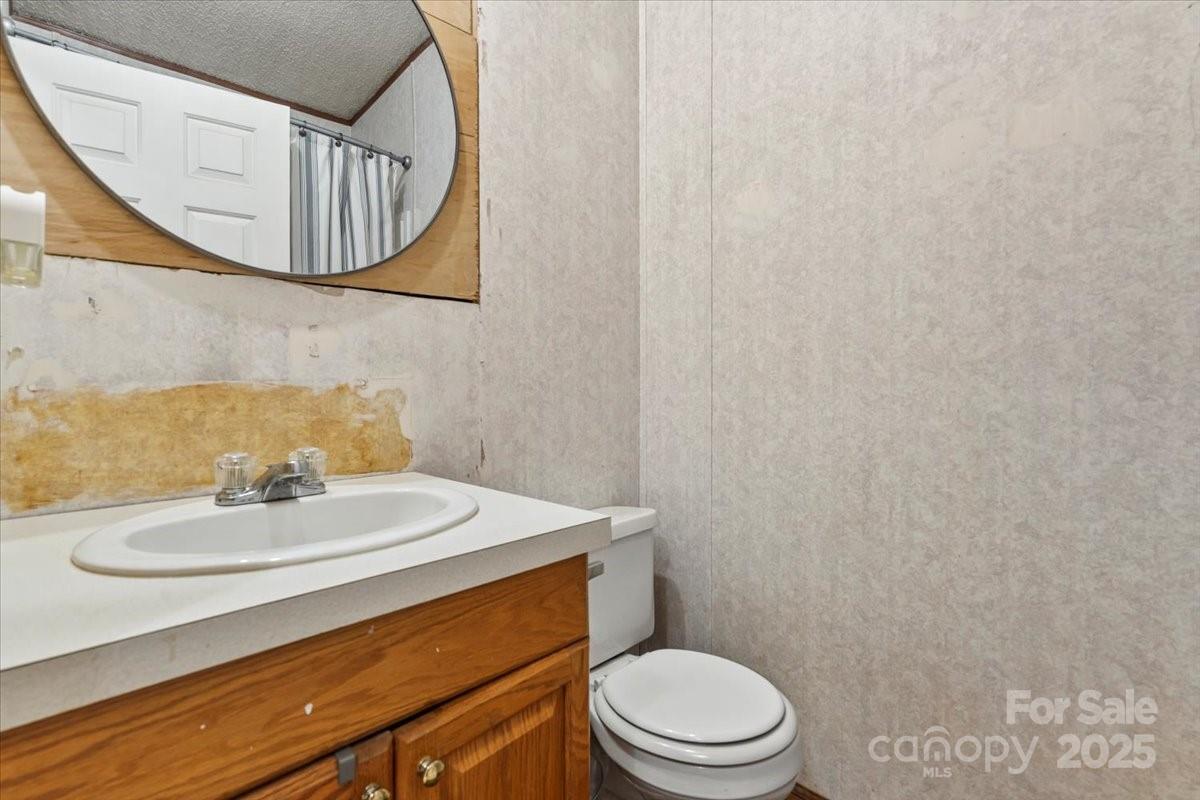 1050 Gold Mine Drive Property Photo 29