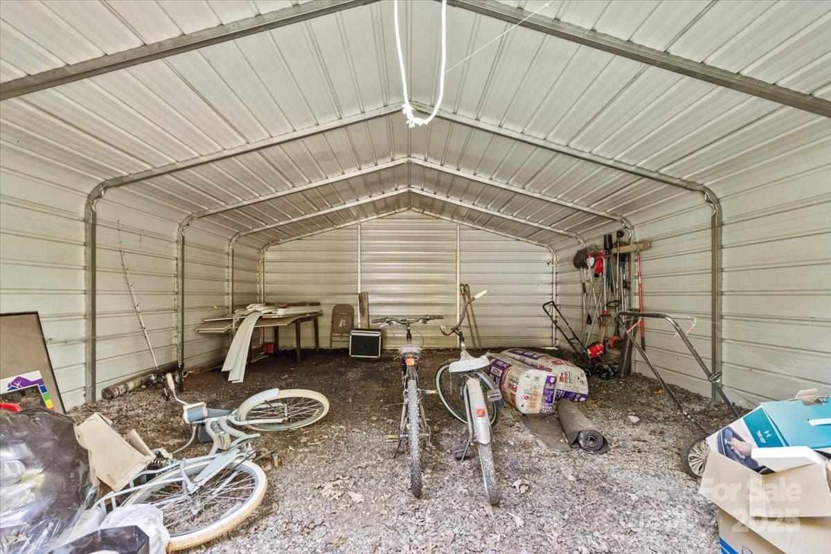 1050 Gold Mine Drive Property Photo 32
