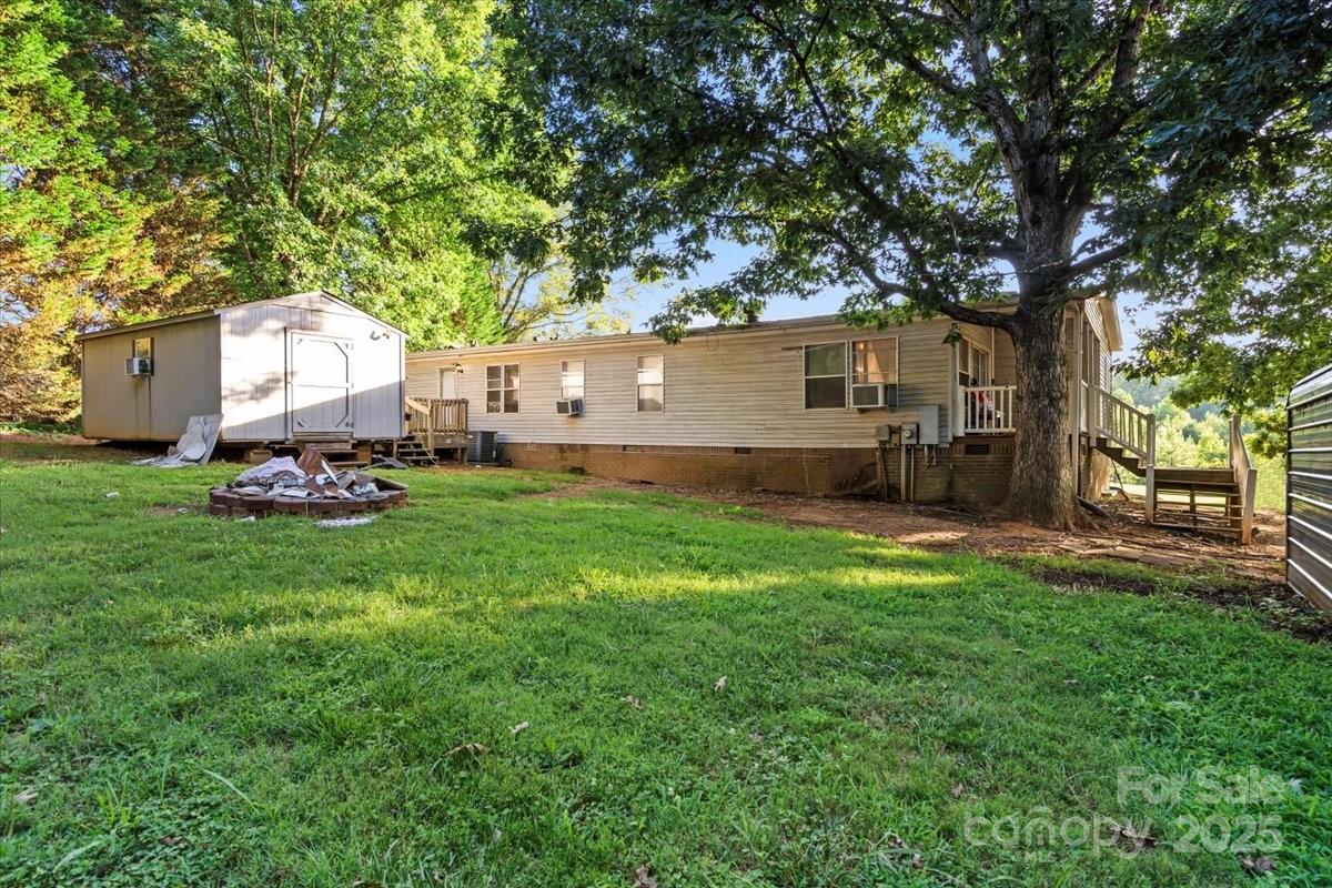 1050 Gold Mine Drive Property Photo 33
