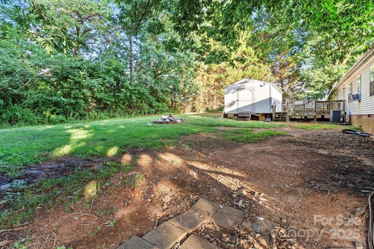 1050 Gold Mine Drive Property Photo 34