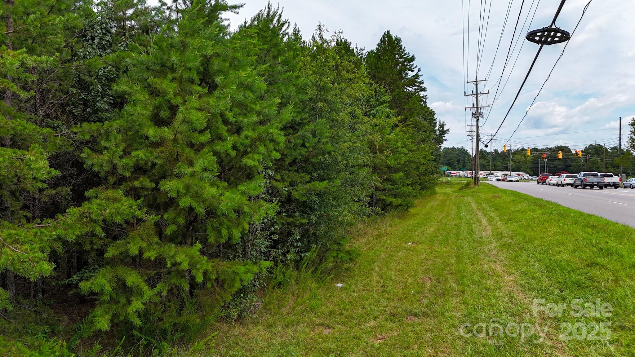 3387 Springs Road Property Photo 11