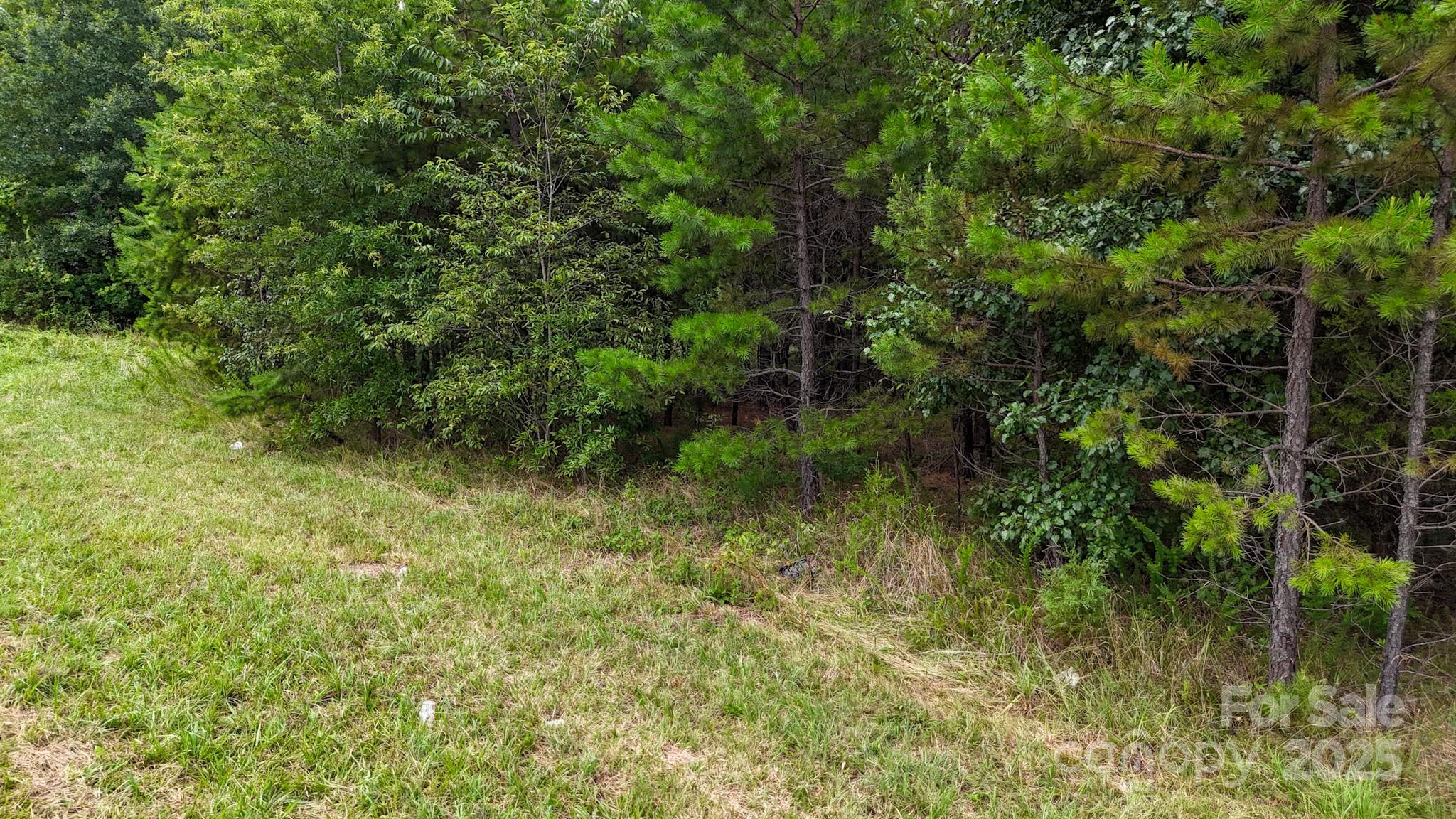 3387 Springs Road Property Photo 12
