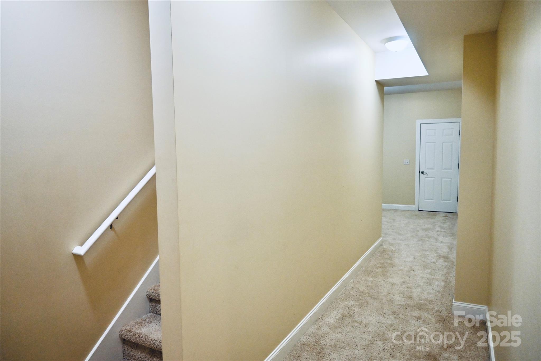 209 Duncan Estate Drive Property Photo 27
