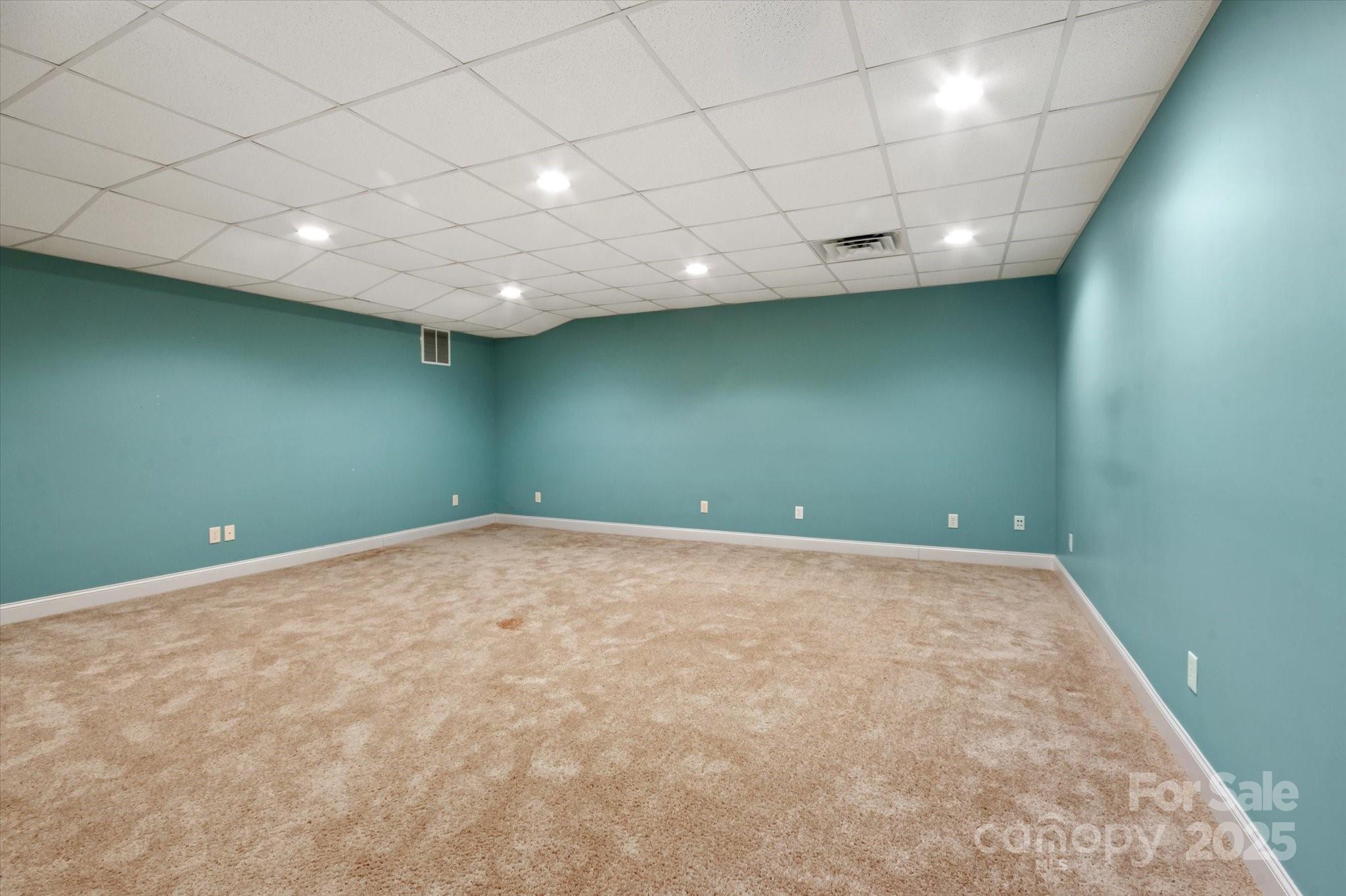 209 Duncan Estate Drive Property Photo 29