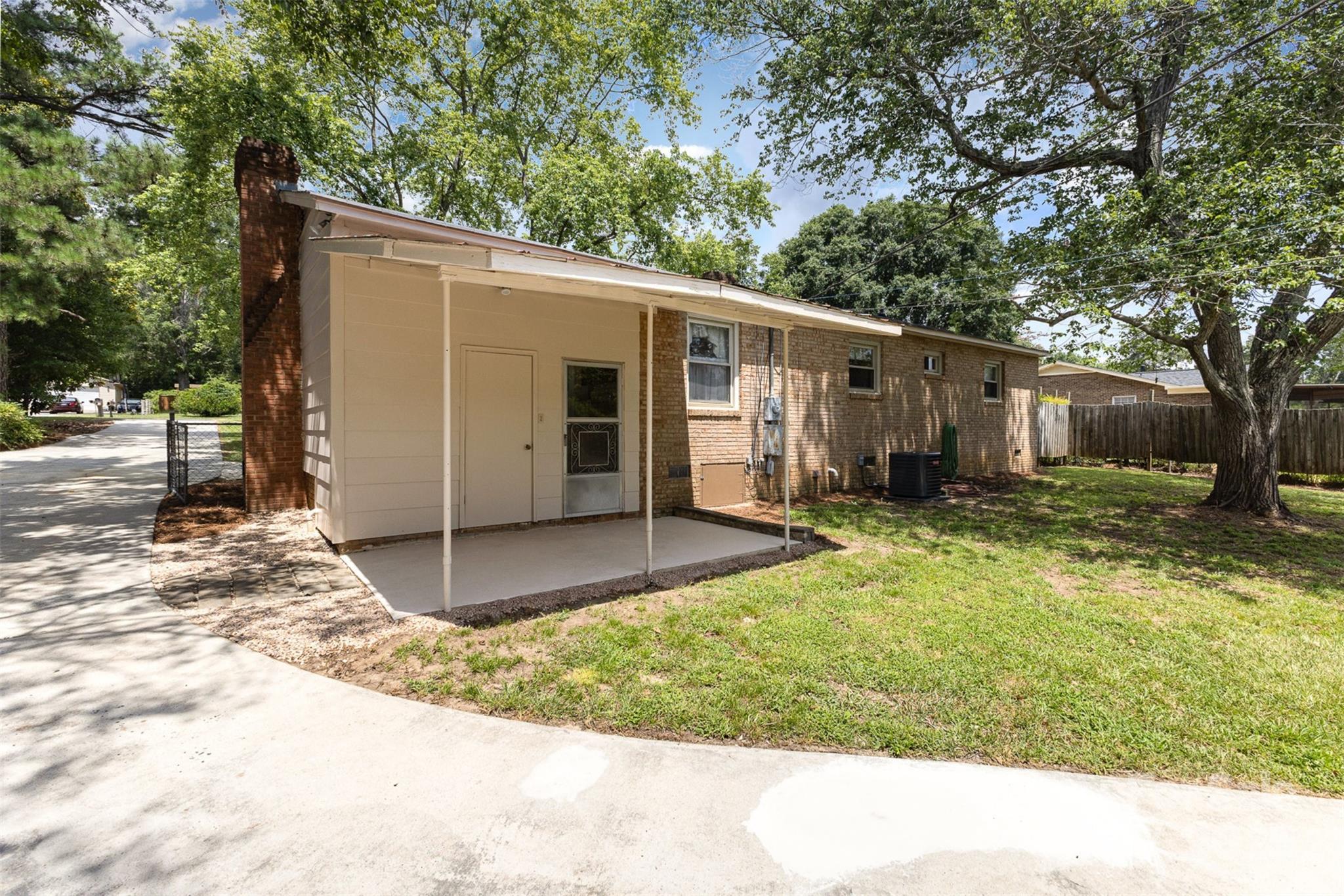 754 Cambridge Circle Property Photo 34