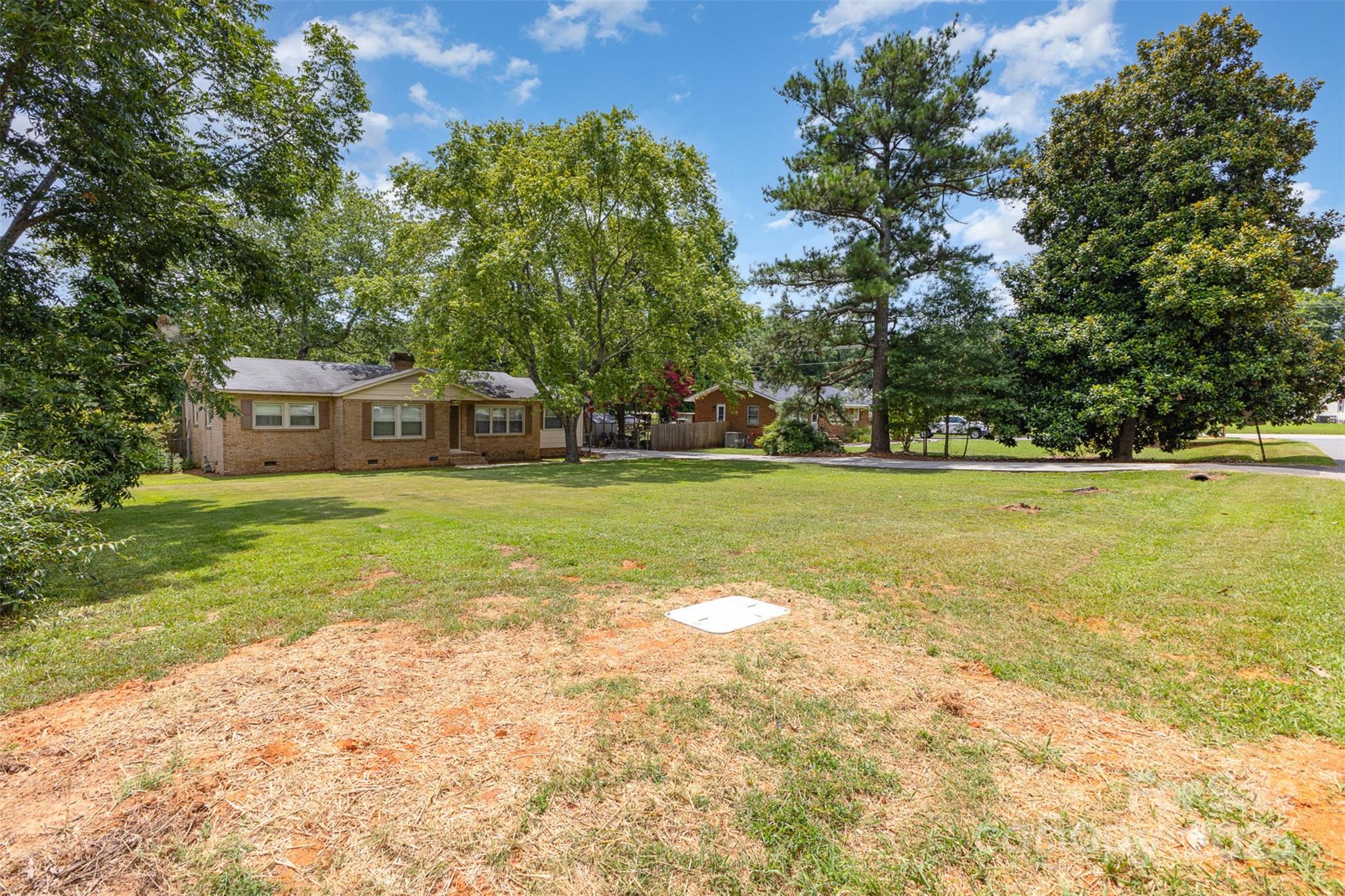 754 Cambridge Circle Property Photo 35