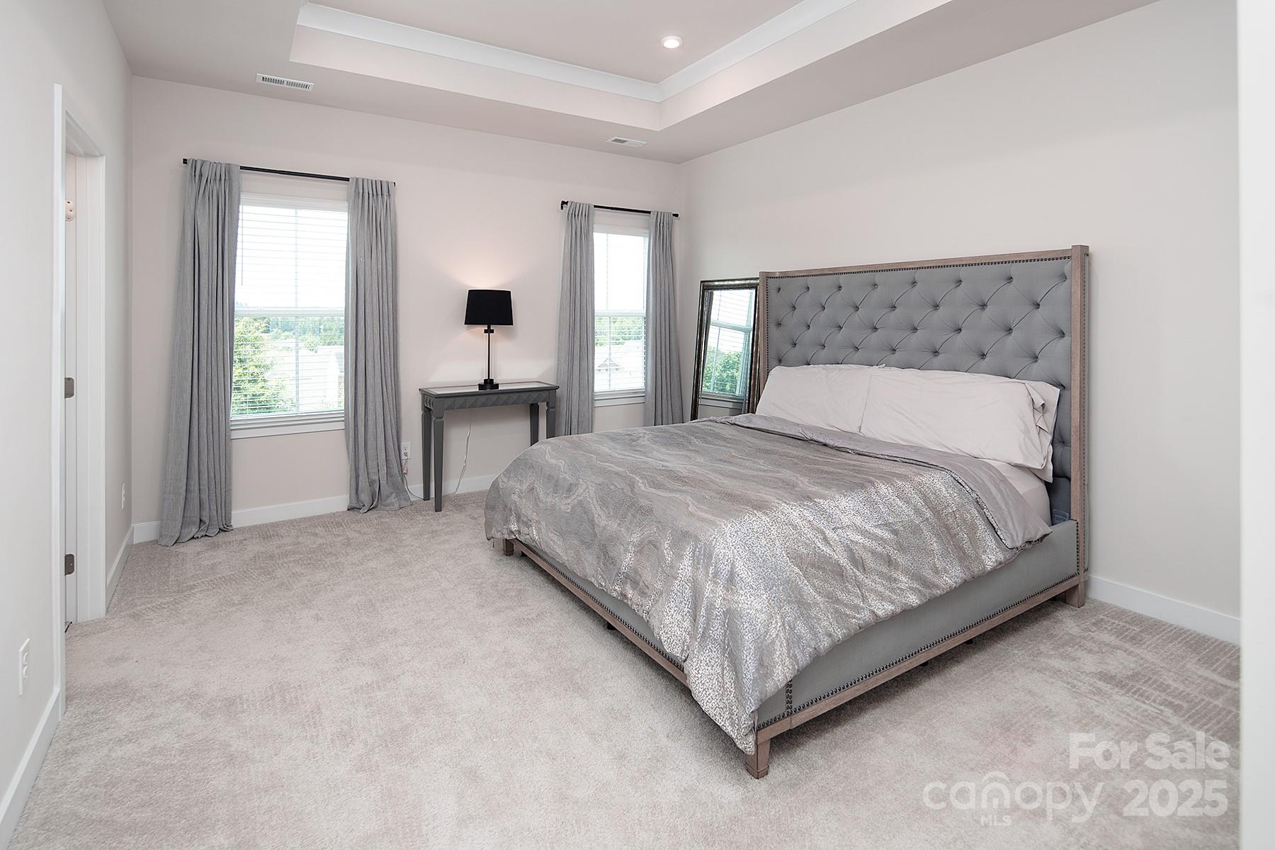 9910 Oaklawn Boulevard Property Photo 12