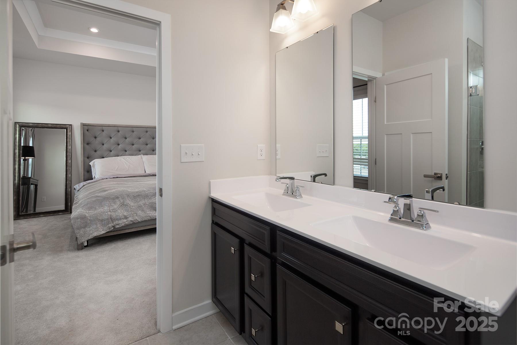 9910 Oaklawn Boulevard Property Photo 13