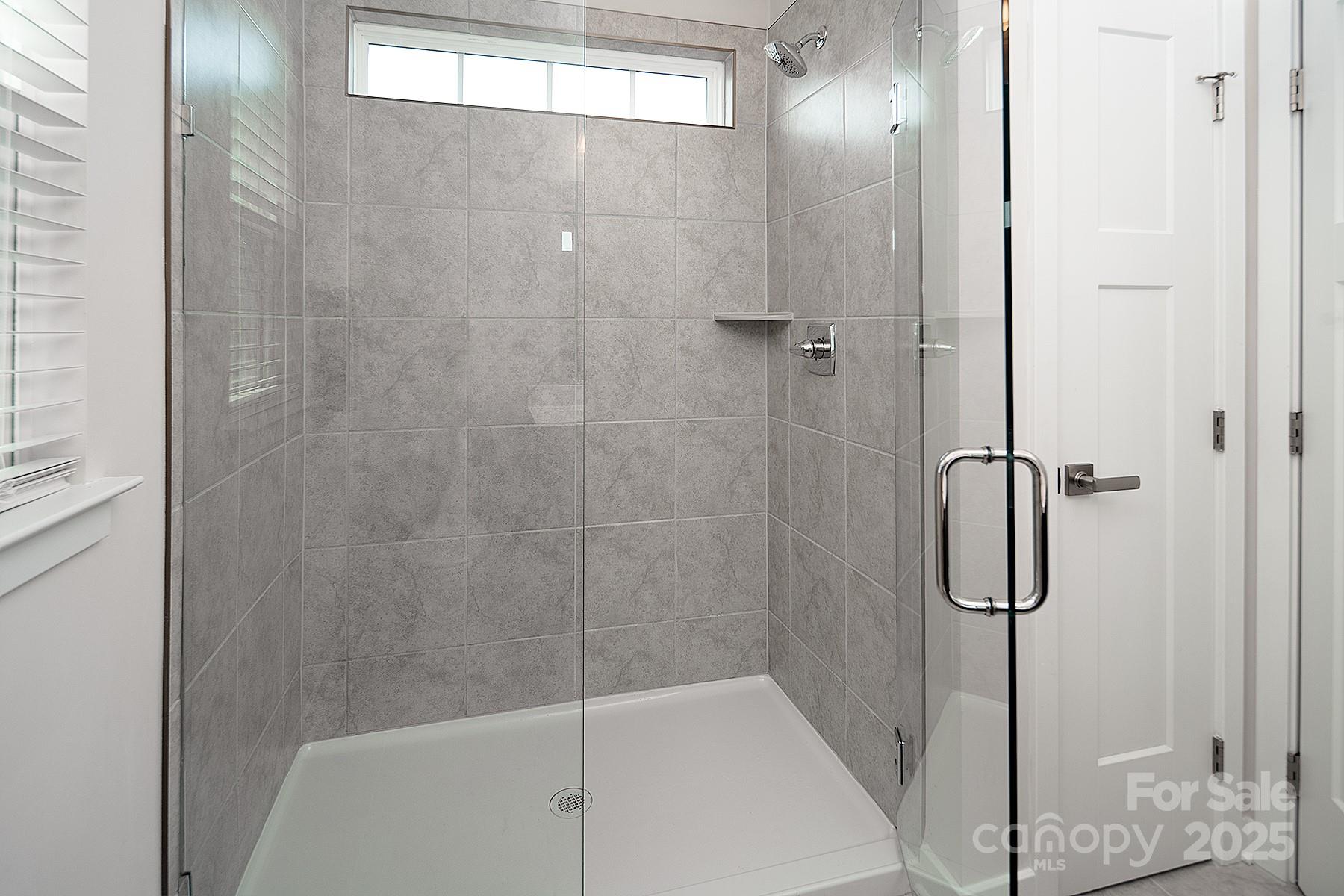 9910 Oaklawn Boulevard Property Photo 14