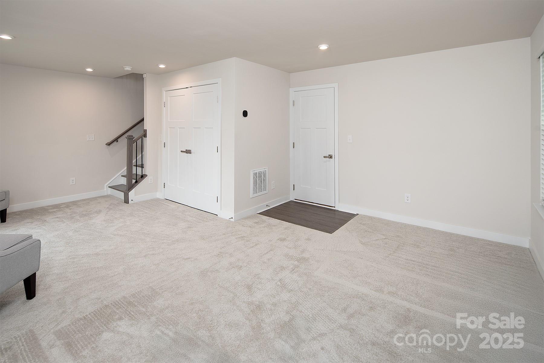 9910 Oaklawn Boulevard Property Photo 20