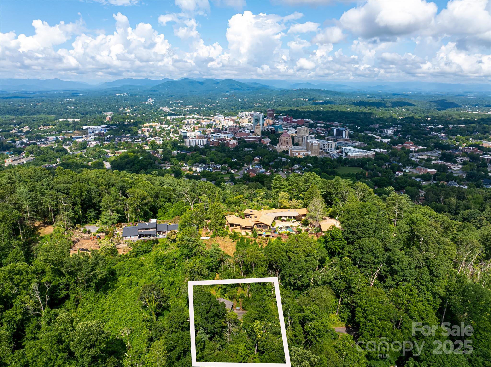 3 N Delano Road Property Photo 1