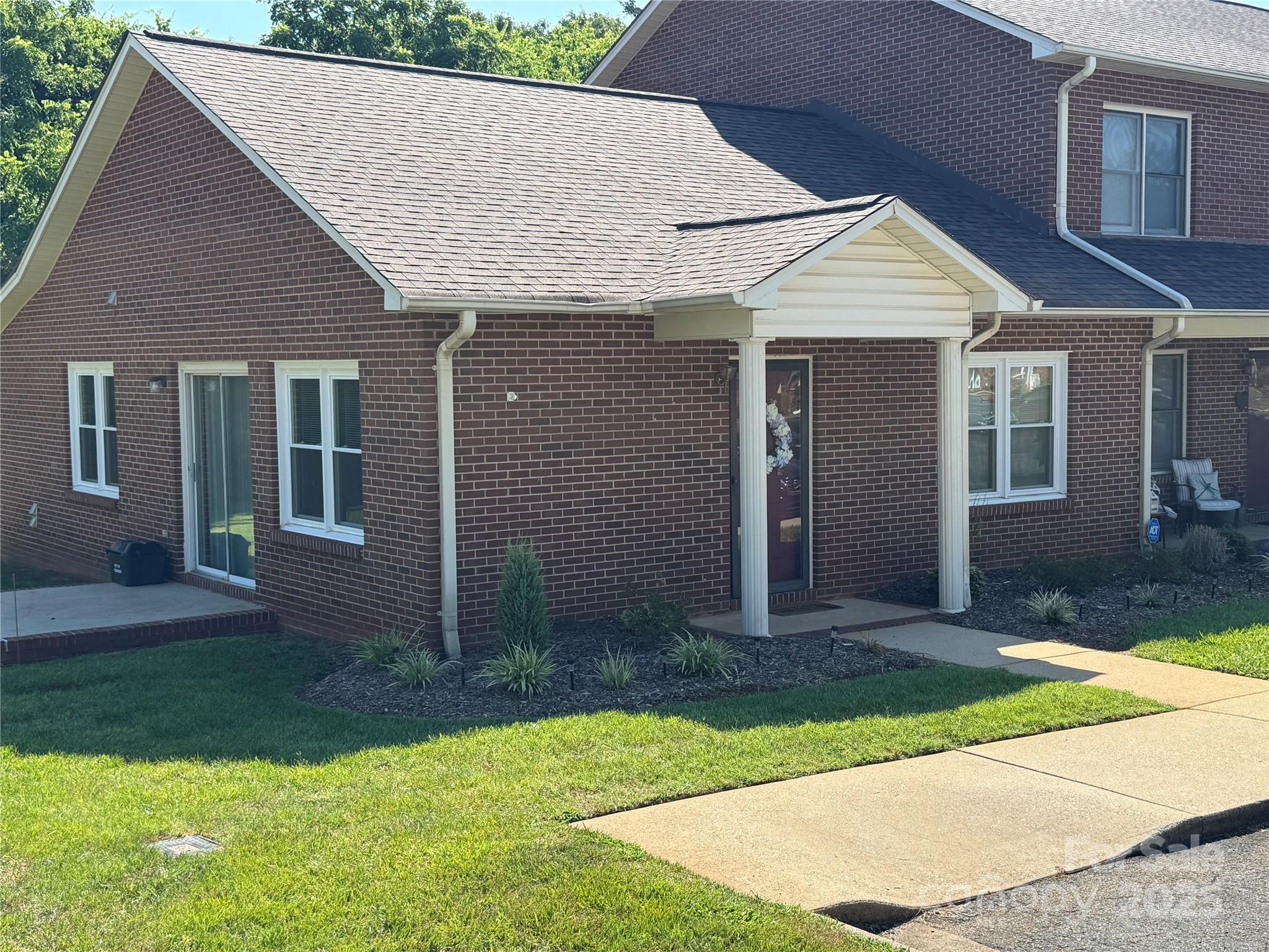 102 Brandywine Drive F1 Property Photo 1