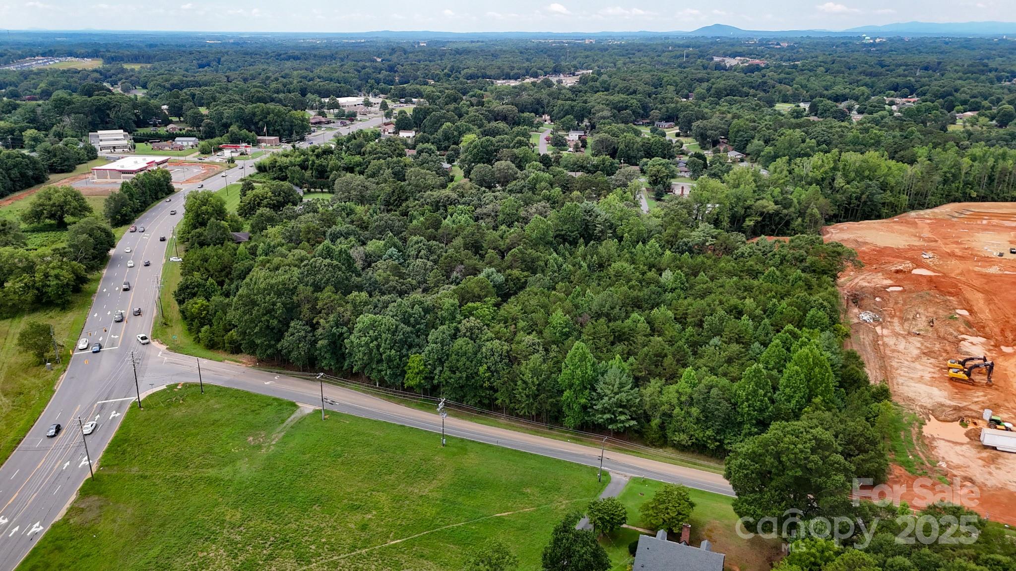 00 Kool Park Road Property Photo 3