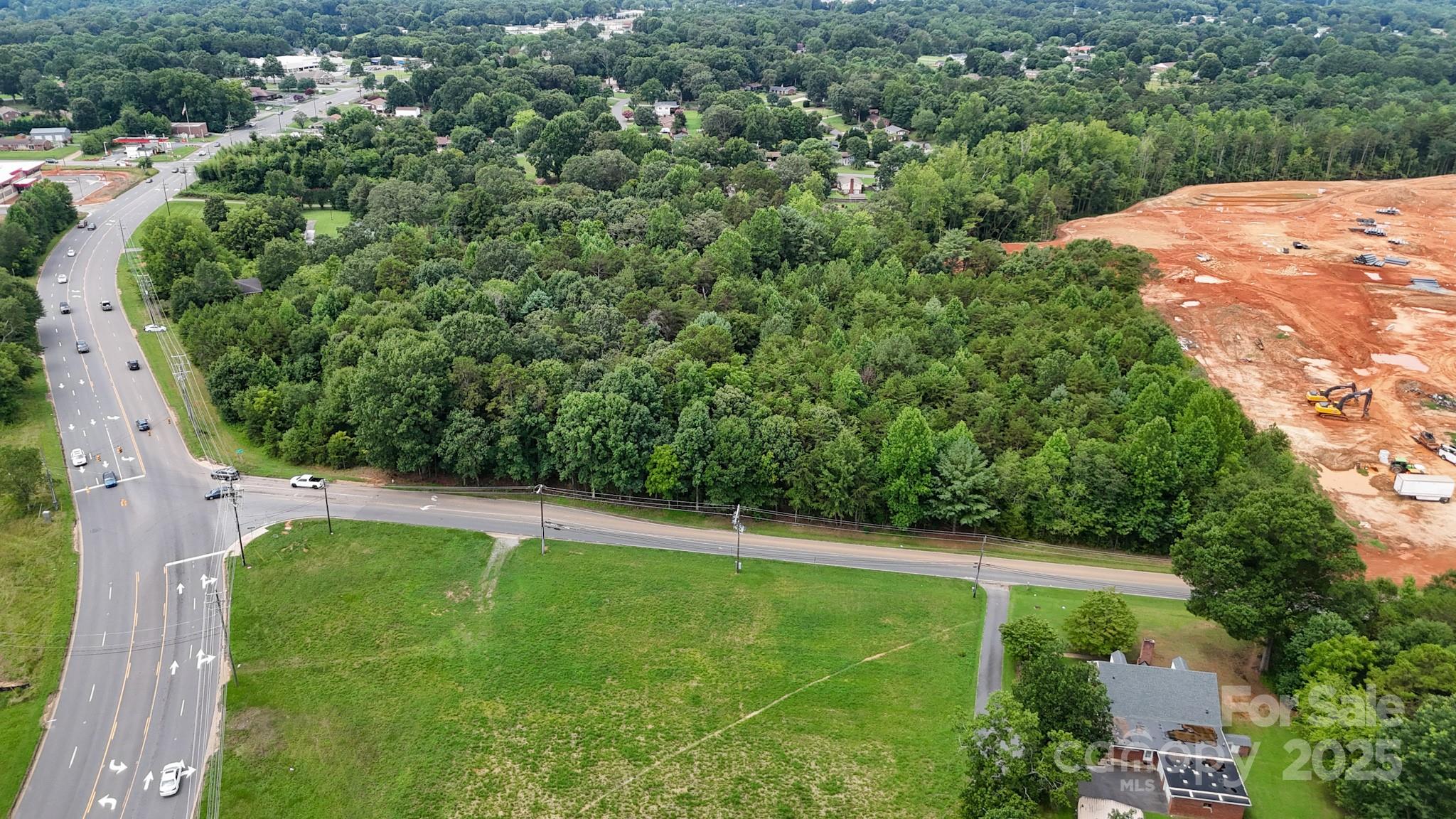 00 Kool Park Road Property Photo 6