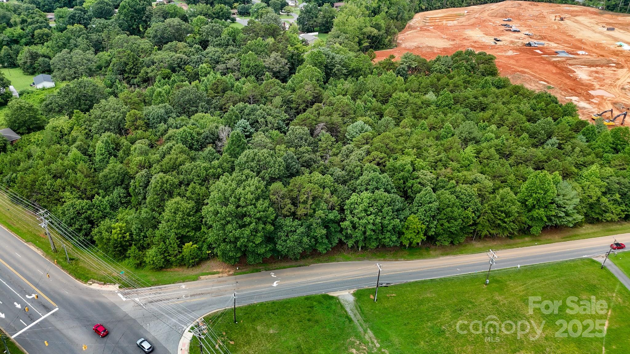 00 Kool Park Road Property Photo 9