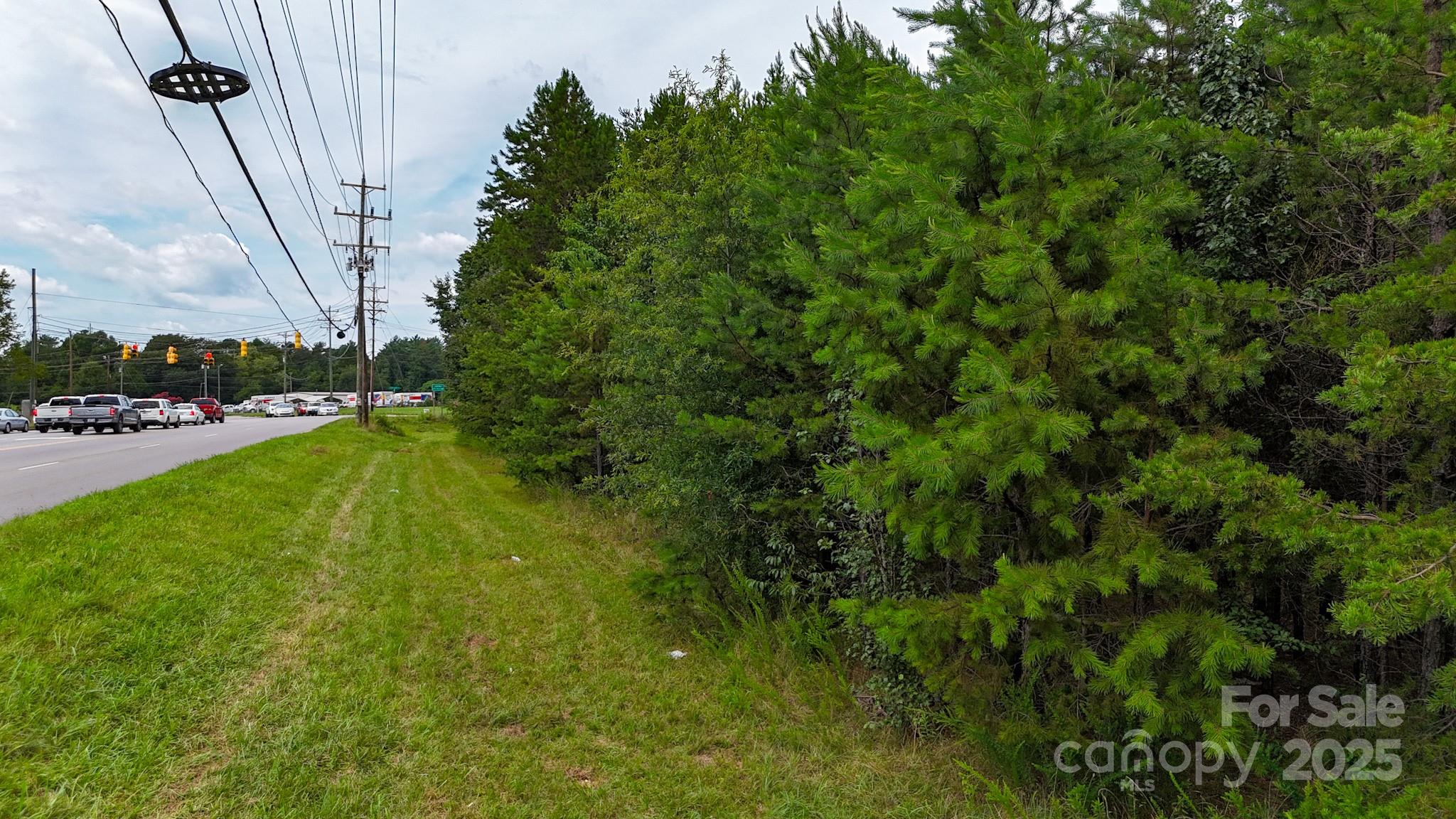 00 Kool Park Road Property Photo 13