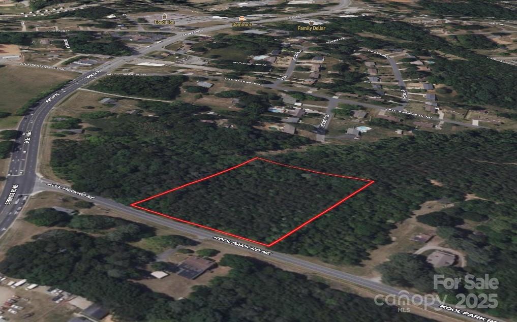 00 Kool Park Road Property Photo 17