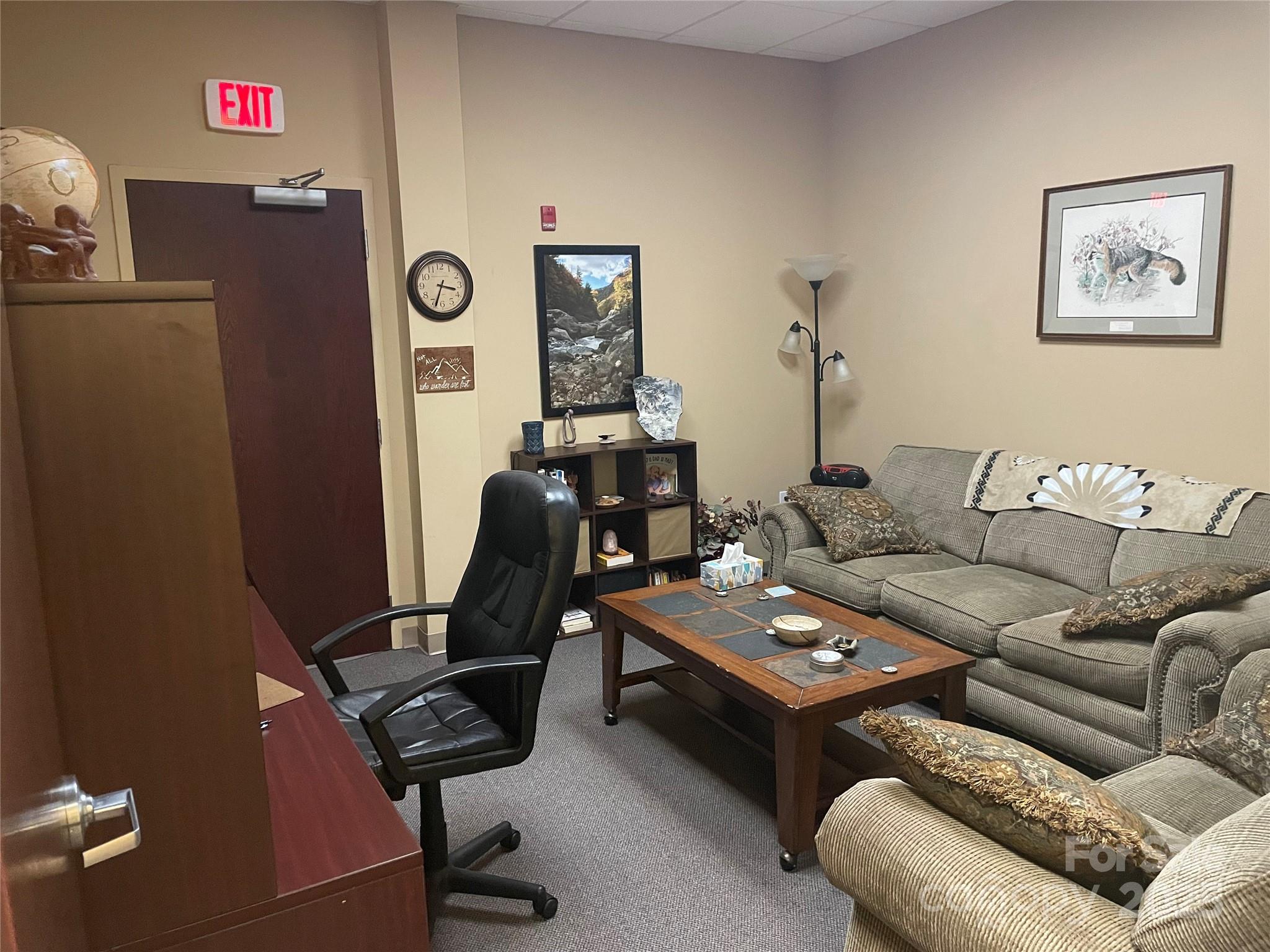107 Kilson Drive 202 & 204 Property Photo 4