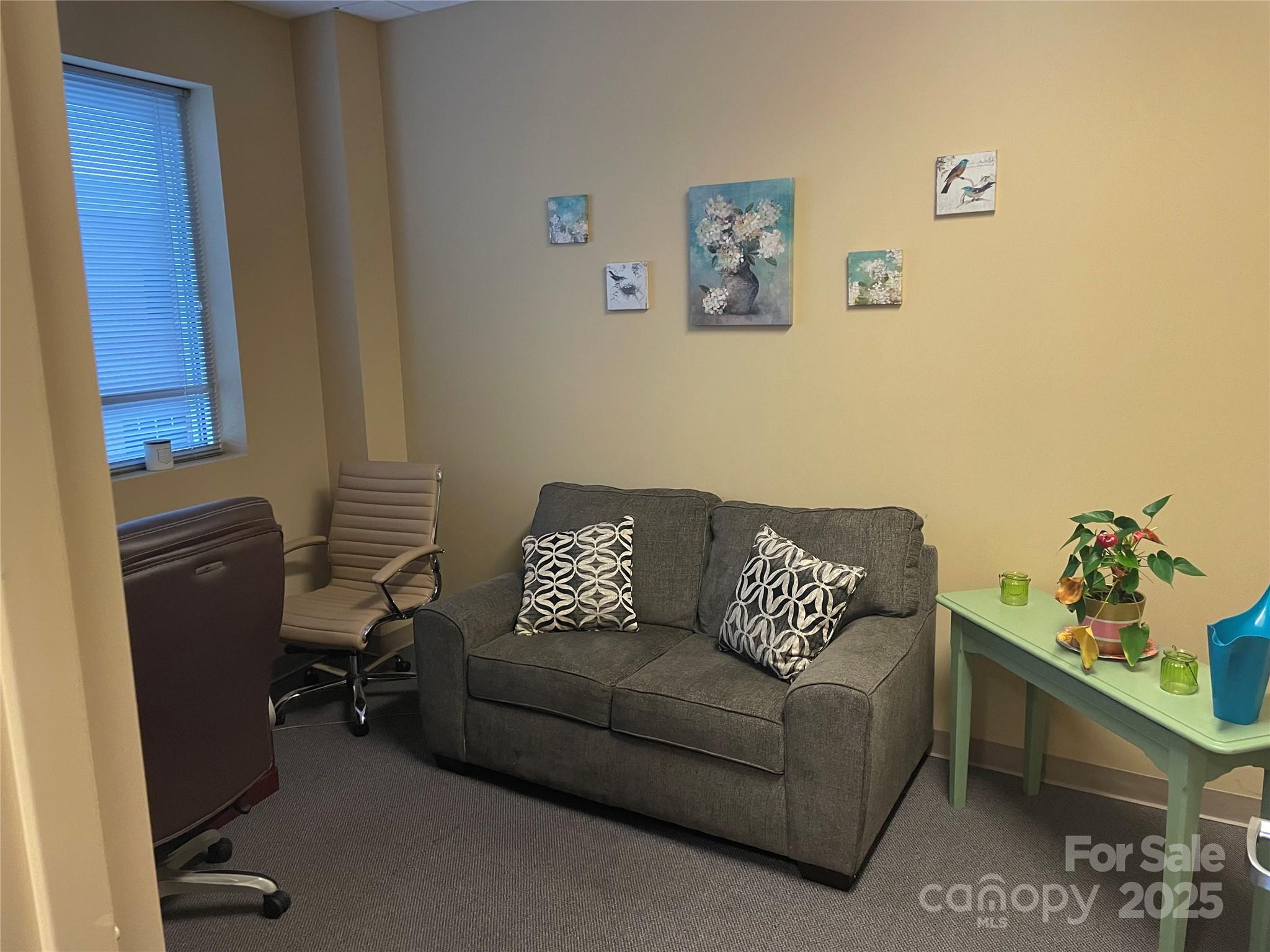 107 Kilson Drive 202 & 204 Property Photo 6