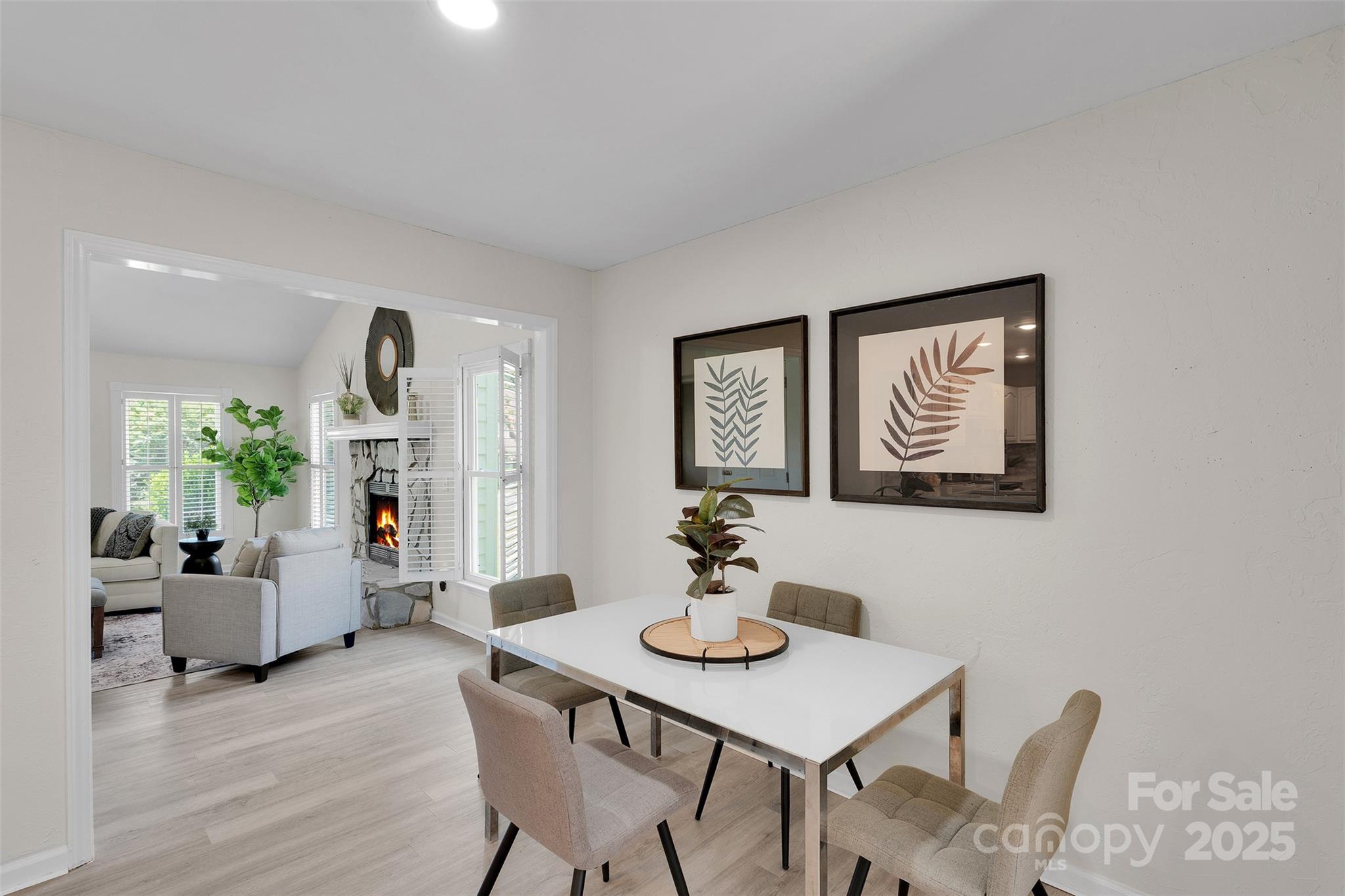 12017 Baywoods Drive Property Photo 7