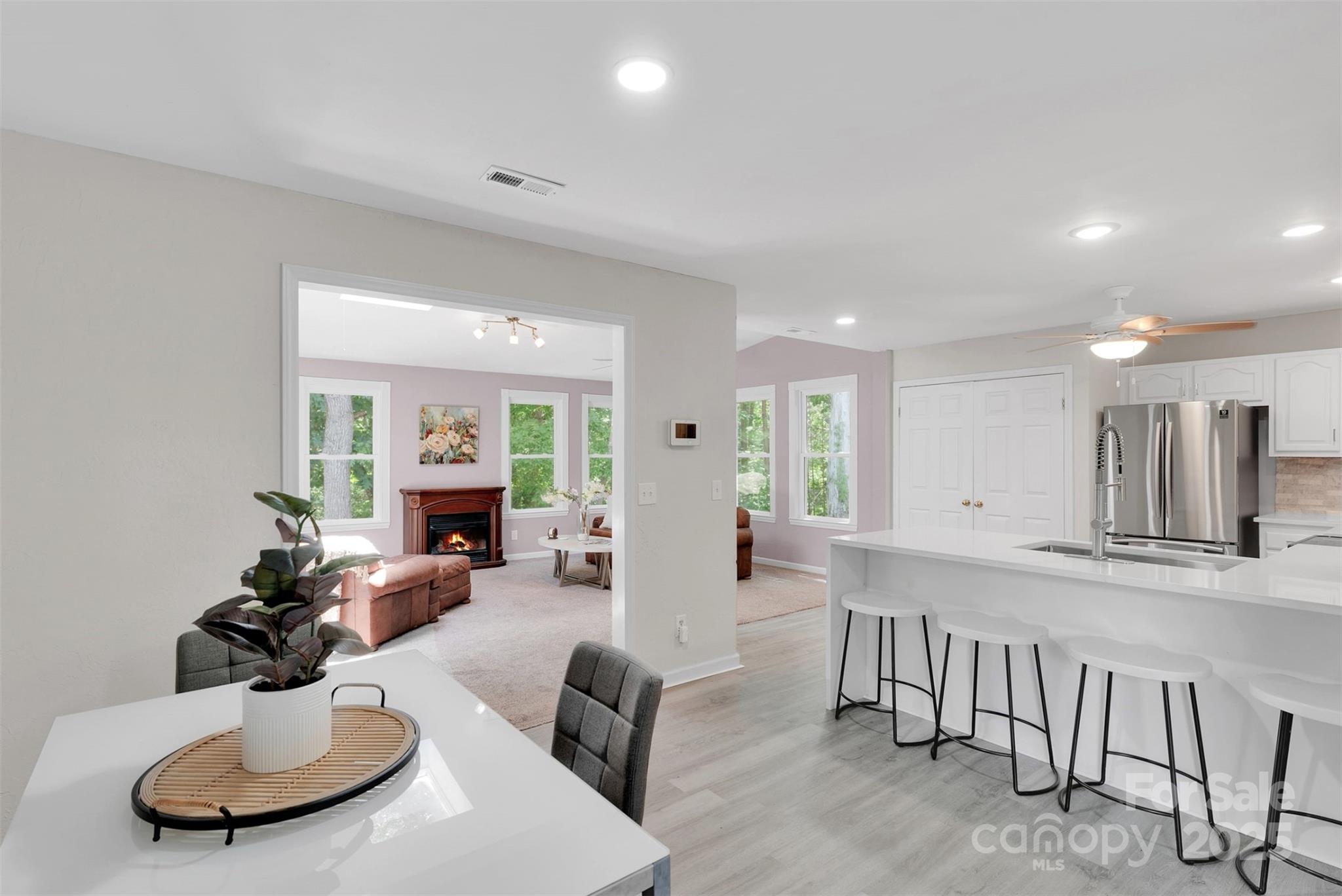 12017 Baywoods Drive Property Photo 11