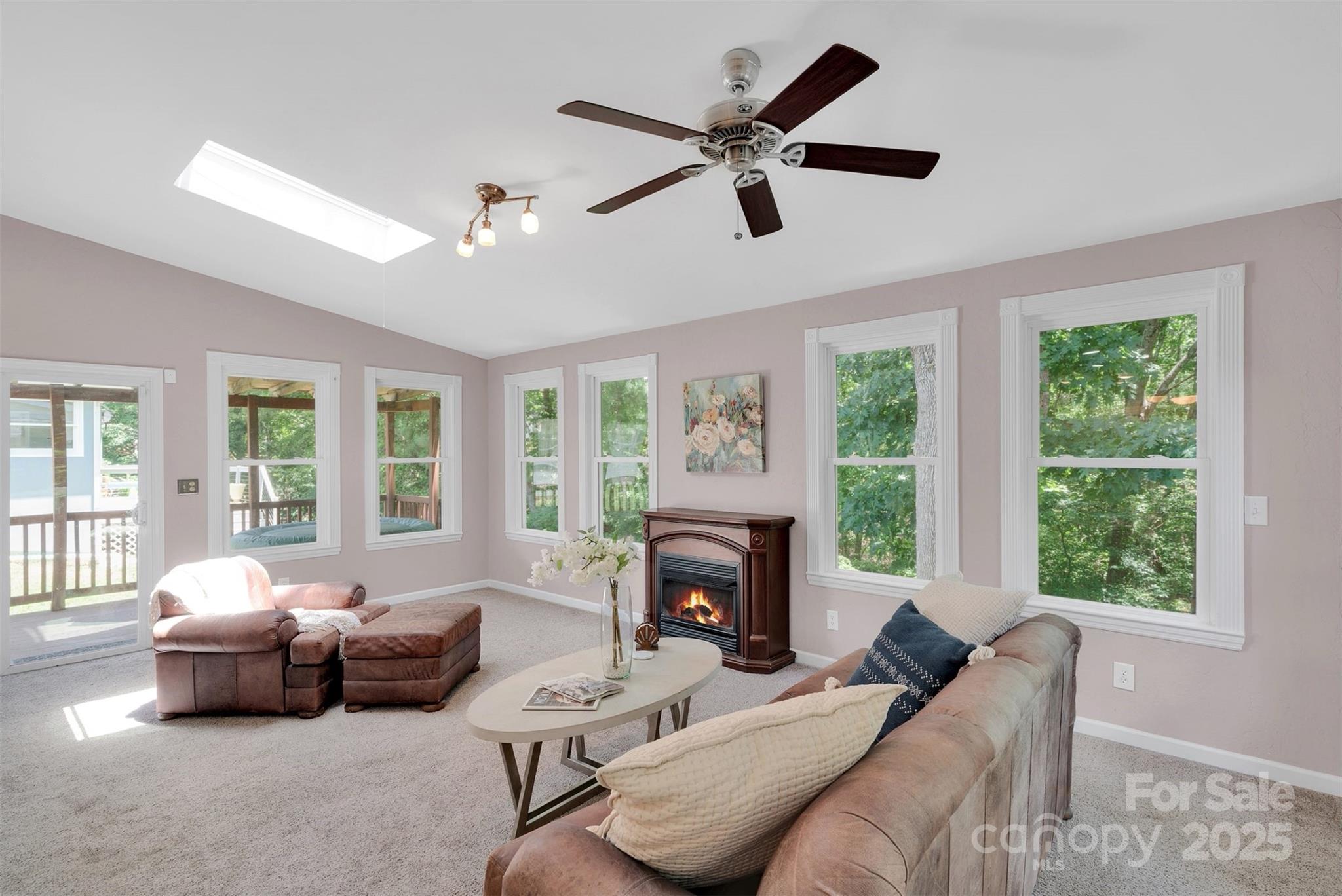 12017 Baywoods Drive Property Photo 13