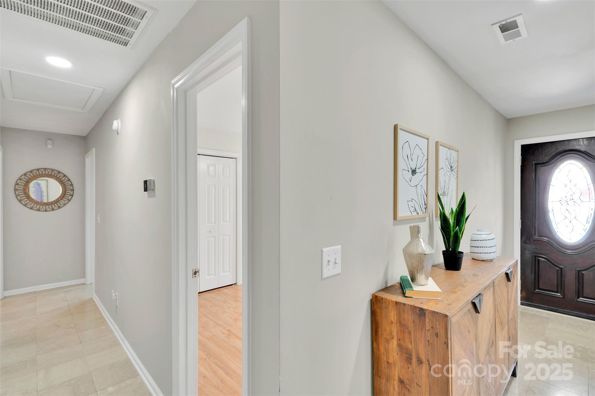 12017 Baywoods Drive Property Photo 15