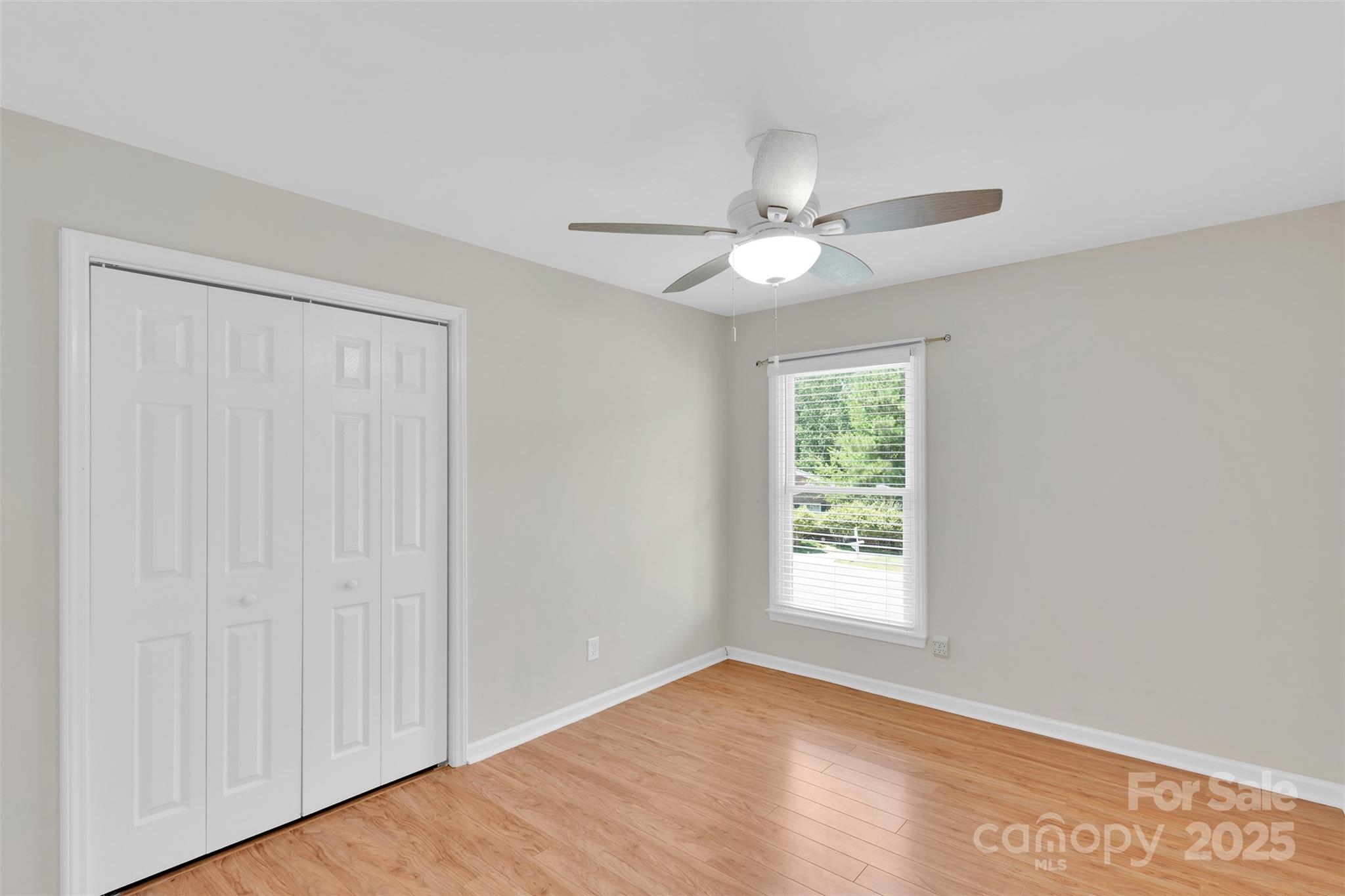 12017 Baywoods Drive Property Photo 16