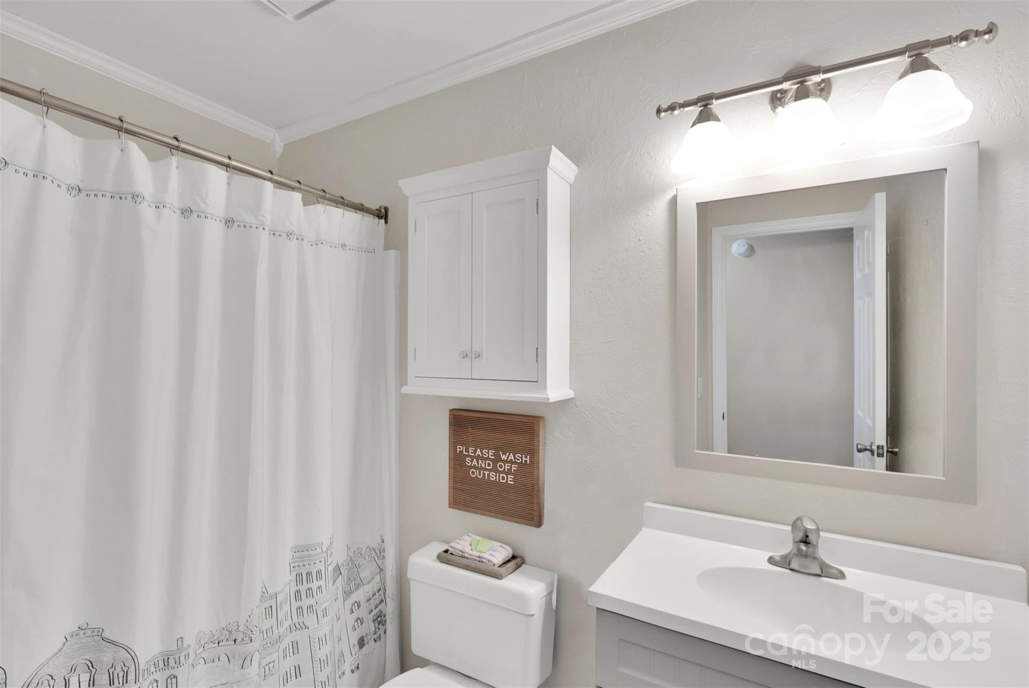 12017 Baywoods Drive Property Photo 17