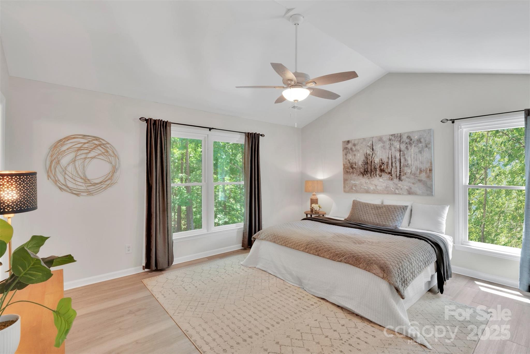 12017 Baywoods Drive Property Photo 18
