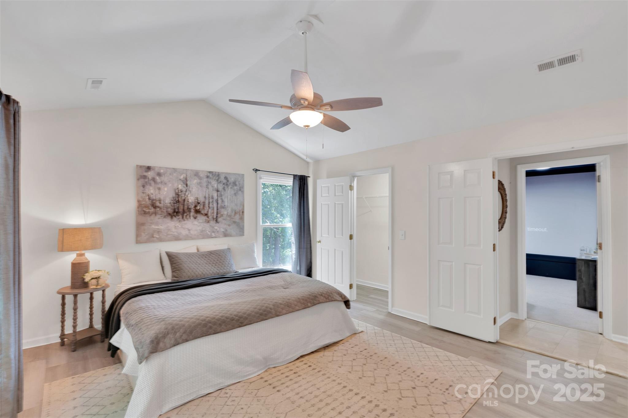 12017 Baywoods Drive Property Photo 19