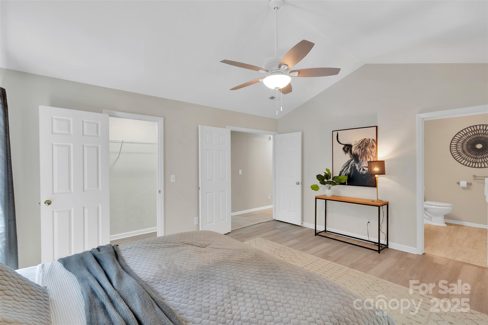 12017 Baywoods Drive Property Photo 20