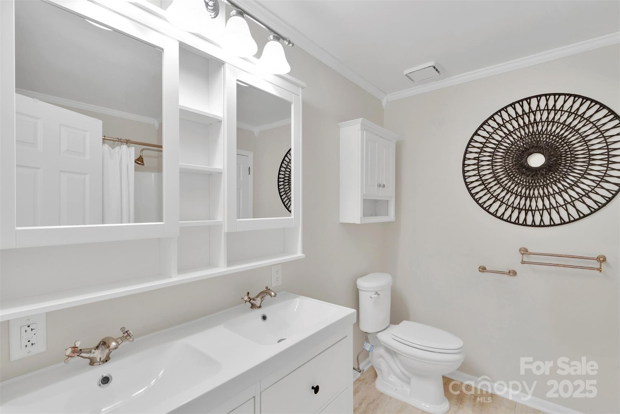 12017 Baywoods Drive Property Photo 21