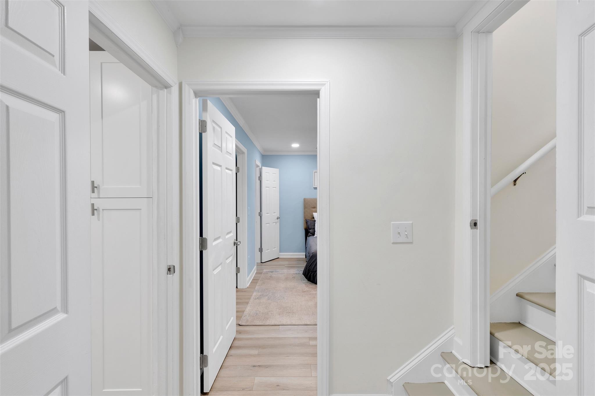 12017 Baywoods Drive Property Photo 24
