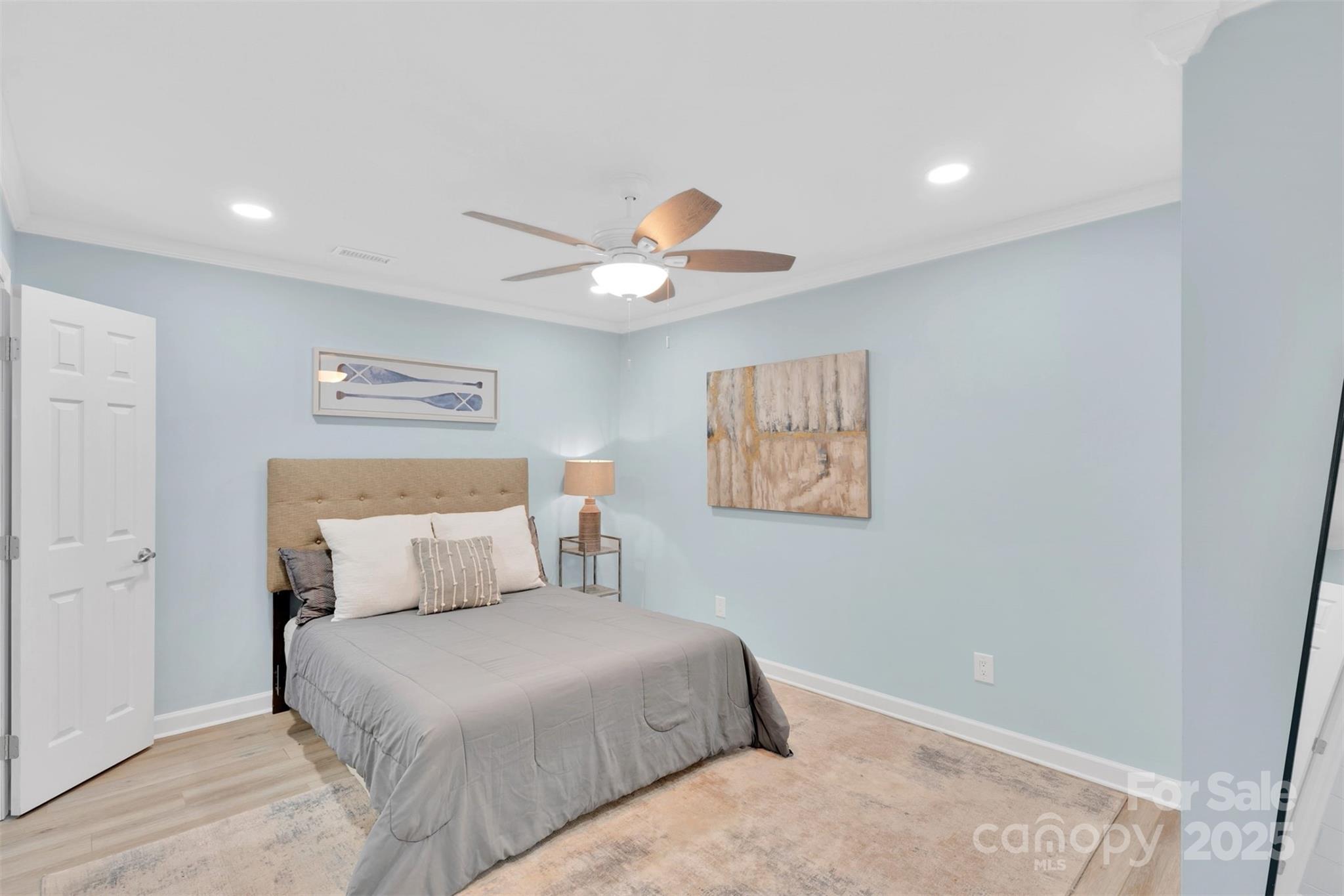 12017 Baywoods Drive Property Photo 25