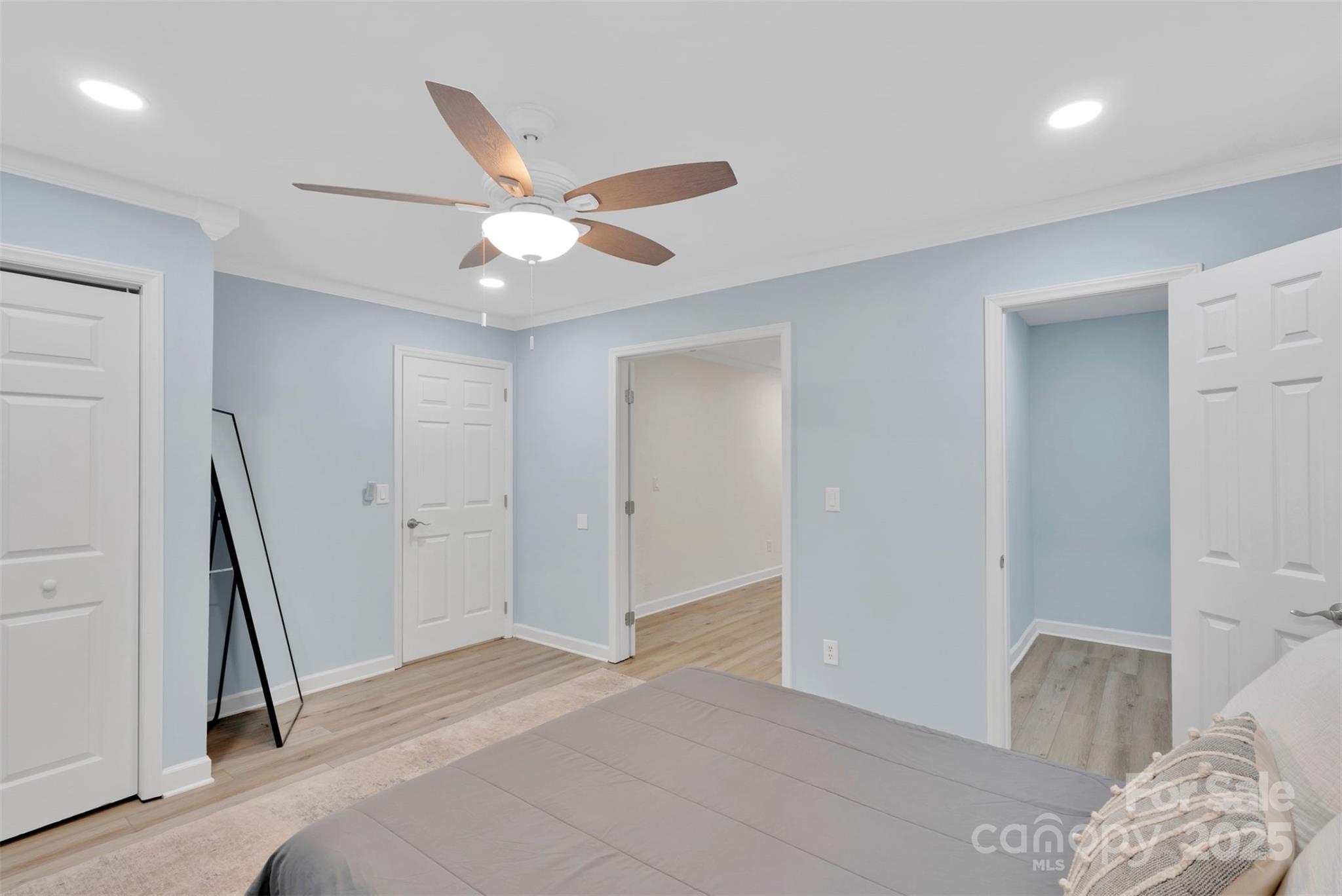 12017 Baywoods Drive Property Photo 26