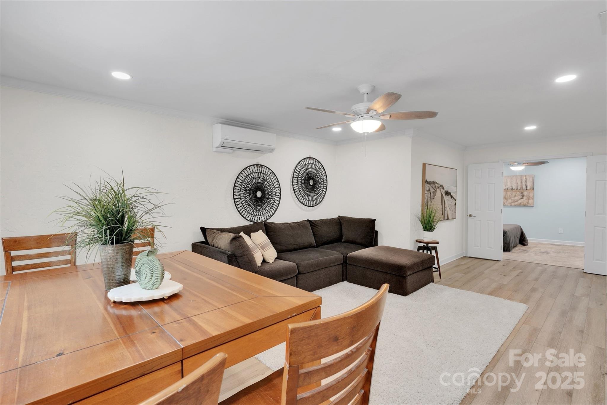 12017 Baywoods Drive Property Photo 28