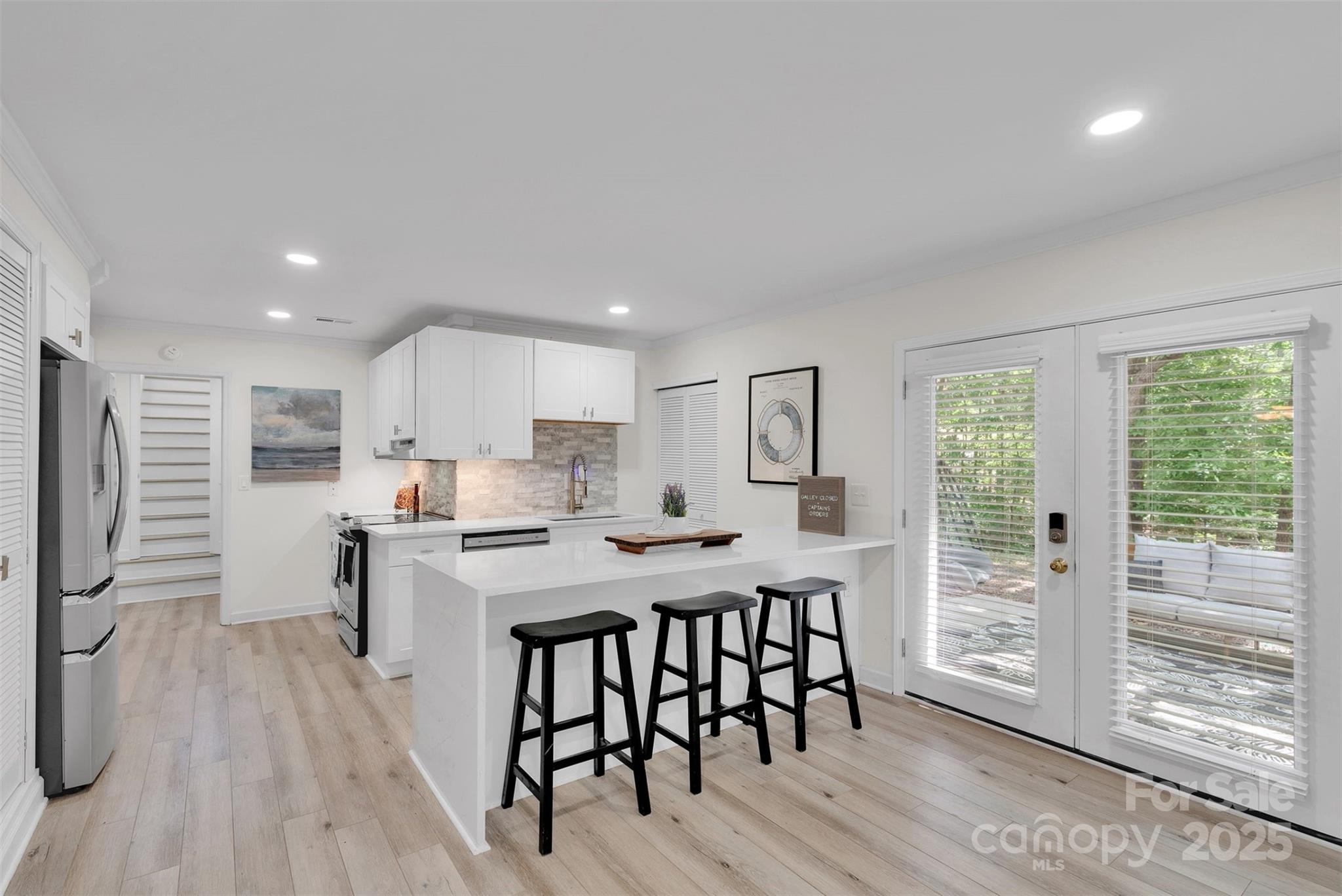 12017 Baywoods Drive Property Photo 30