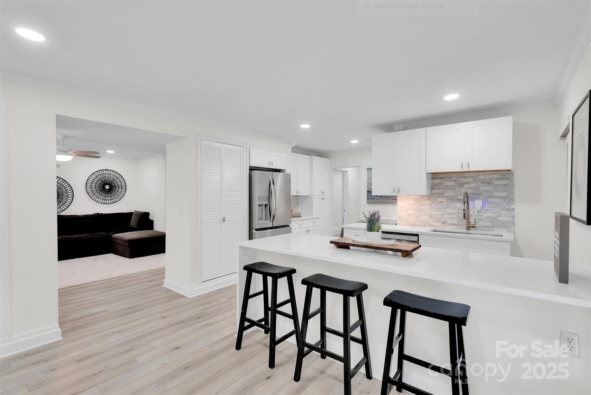 12017 Baywoods Drive Property Photo 31